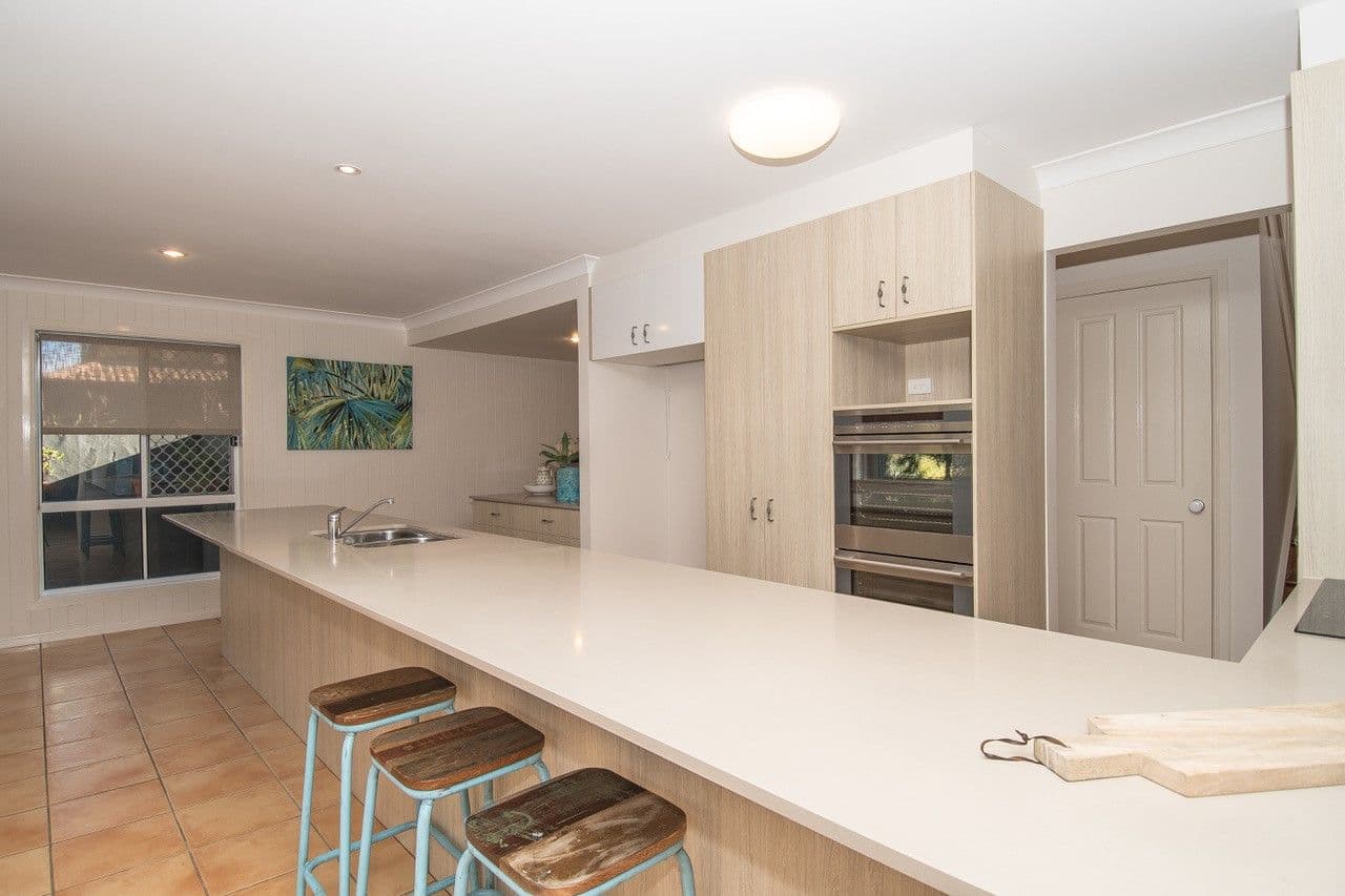 71 Chichester Drive, Arundel QLD 4214, Arundel - Thumbnail 8