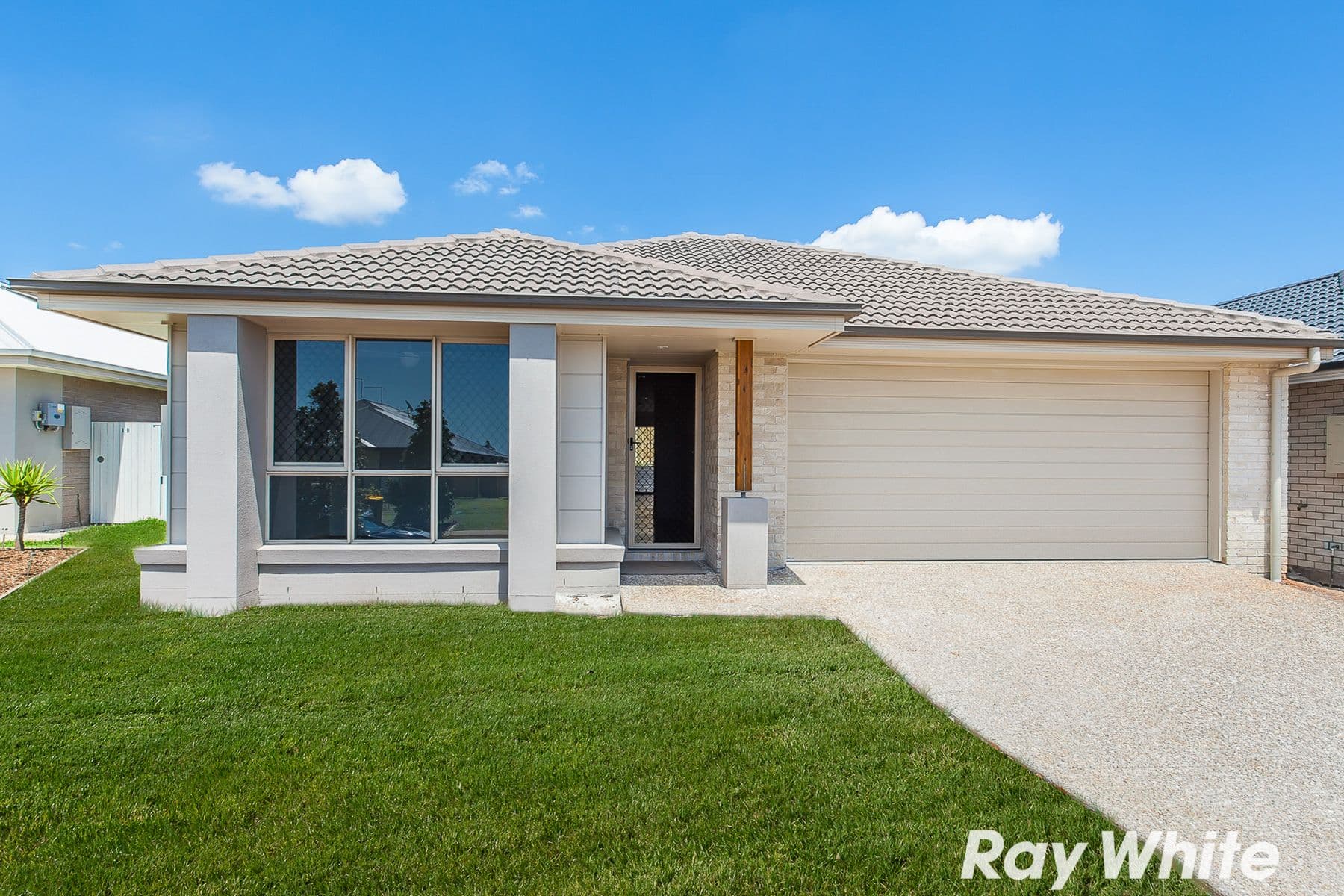 3 Essencia Avenue, Dakabin QLD 4503, Dakabin - Image 1