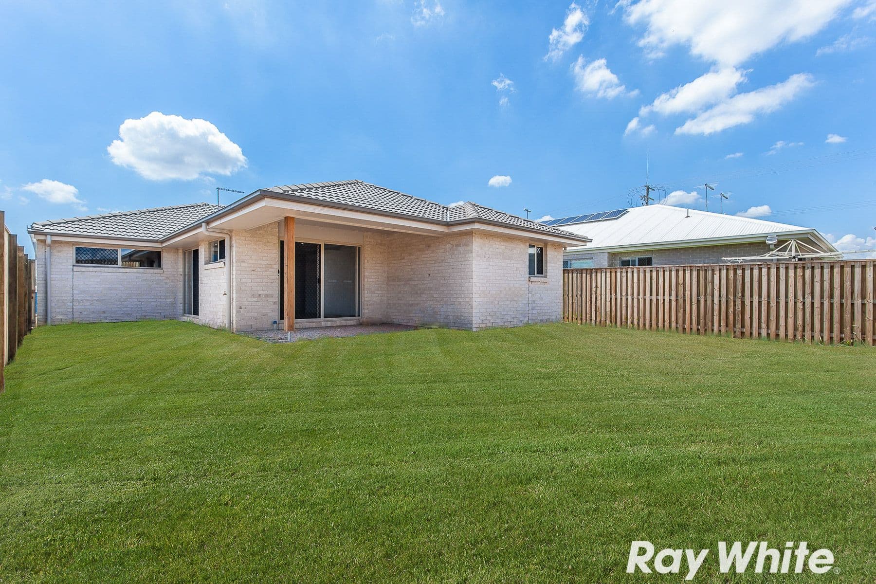 3 Essencia Avenue, Dakabin QLD 4503, Dakabin - Thumbnail 2