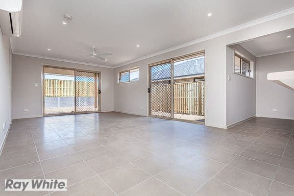 3 Essencia Avenue, Dakabin QLD 4503, Dakabin - Thumbnail 4