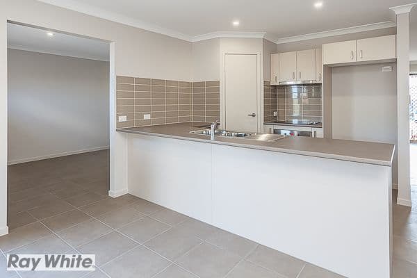 3 Essencia Avenue, Dakabin QLD 4503, Dakabin - Thumbnail 5