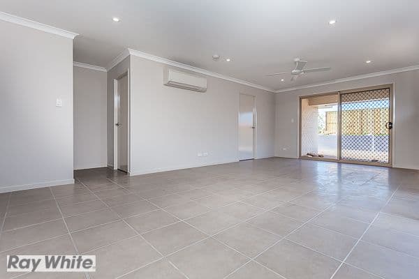 3 Essencia Avenue, Dakabin QLD 4503, Dakabin - Thumbnail 6