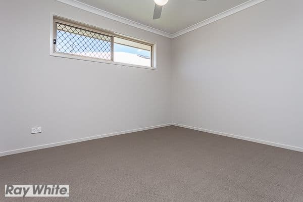 3 Essencia Avenue, Dakabin QLD 4503, Dakabin - Thumbnail 7