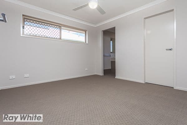 3 Essencia Avenue, Dakabin QLD 4503, Dakabin - Thumbnail 8