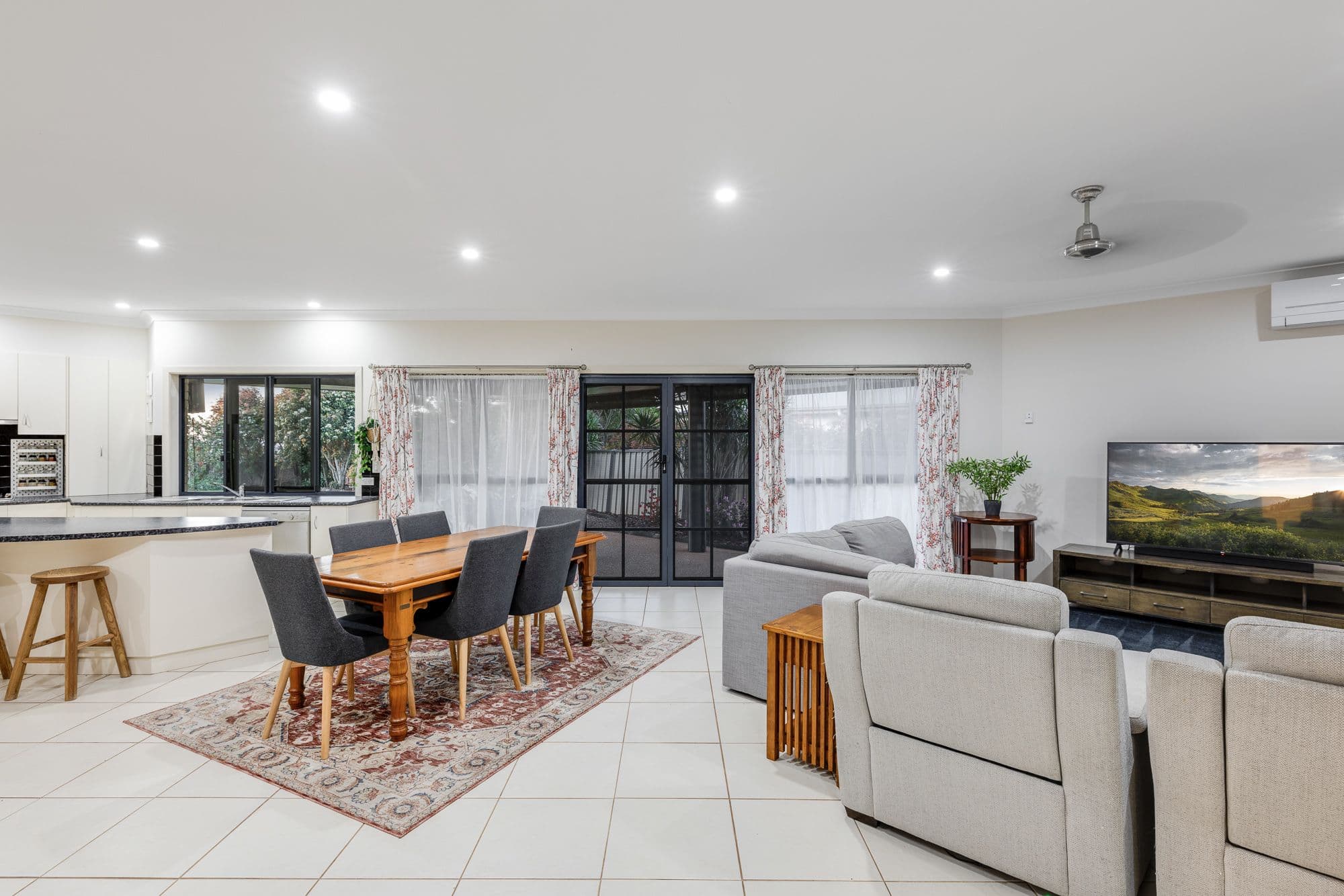 18 Dunbar Court, Highfields QLD 4352, Highfields - Thumbnail 2