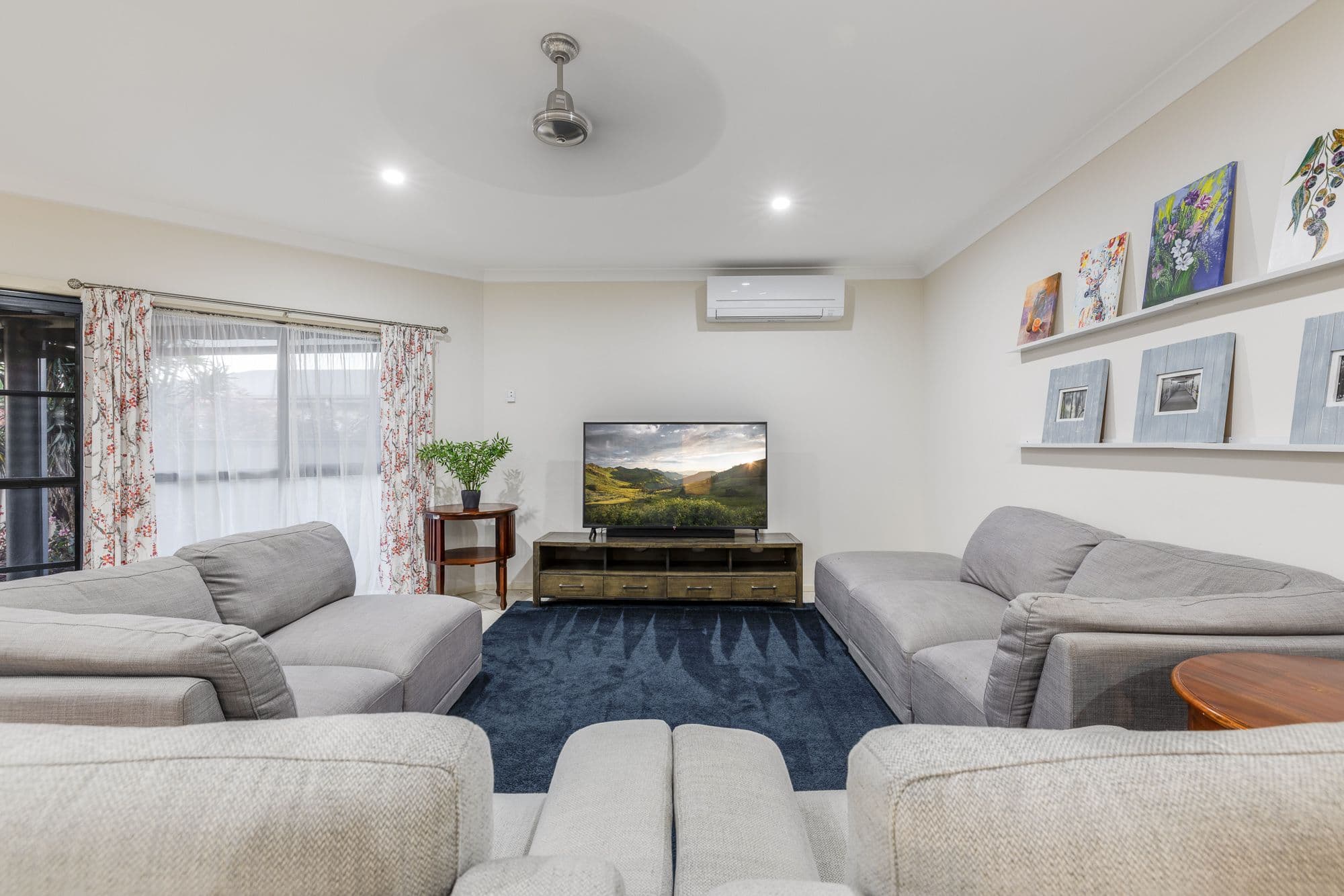 18 Dunbar Court, Highfields QLD 4352, Highfields - Thumbnail 3