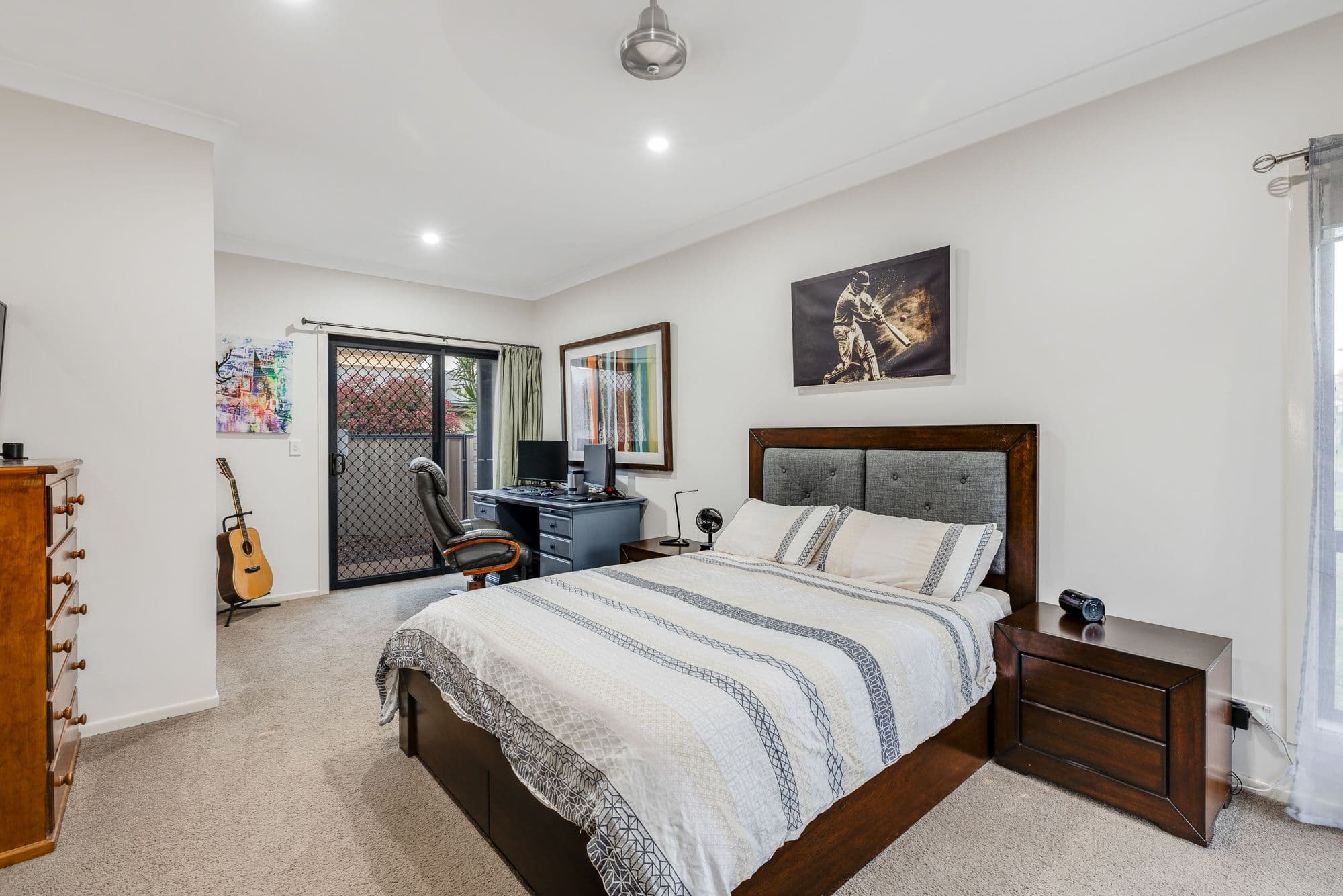 18 Dunbar Court, Highfields QLD 4352, Highfields - Thumbnail 6