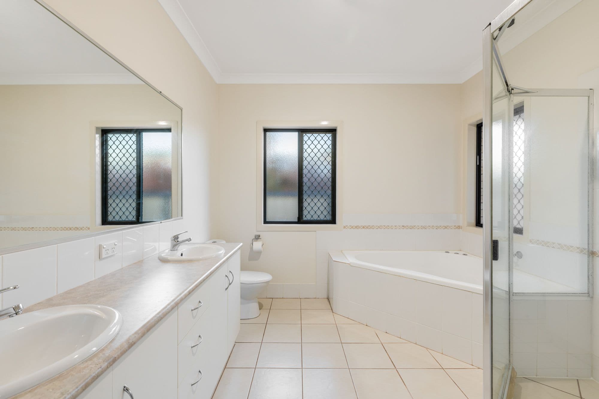18 Dunbar Court, Highfields QLD 4352, Highfields - Thumbnail 7