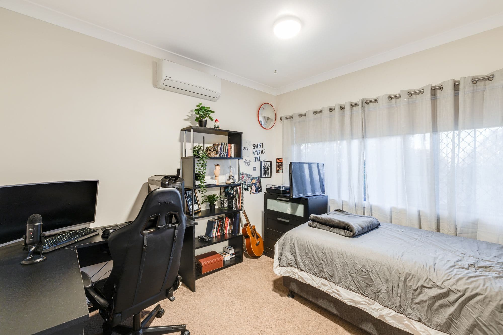18 Dunbar Court, Highfields QLD 4352, Highfields - Thumbnail 8