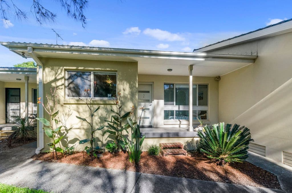 25 Redman Avenue, Thirroul NSW 2515, Thirroul - Image 1