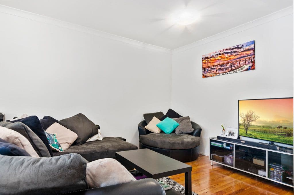 25 Redman Avenue, Thirroul NSW 2515, Thirroul - Thumbnail 3