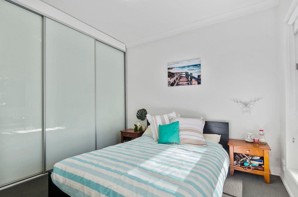 25 Redman Avenue, Thirroul NSW 2515, Thirroul - Thumbnail 4