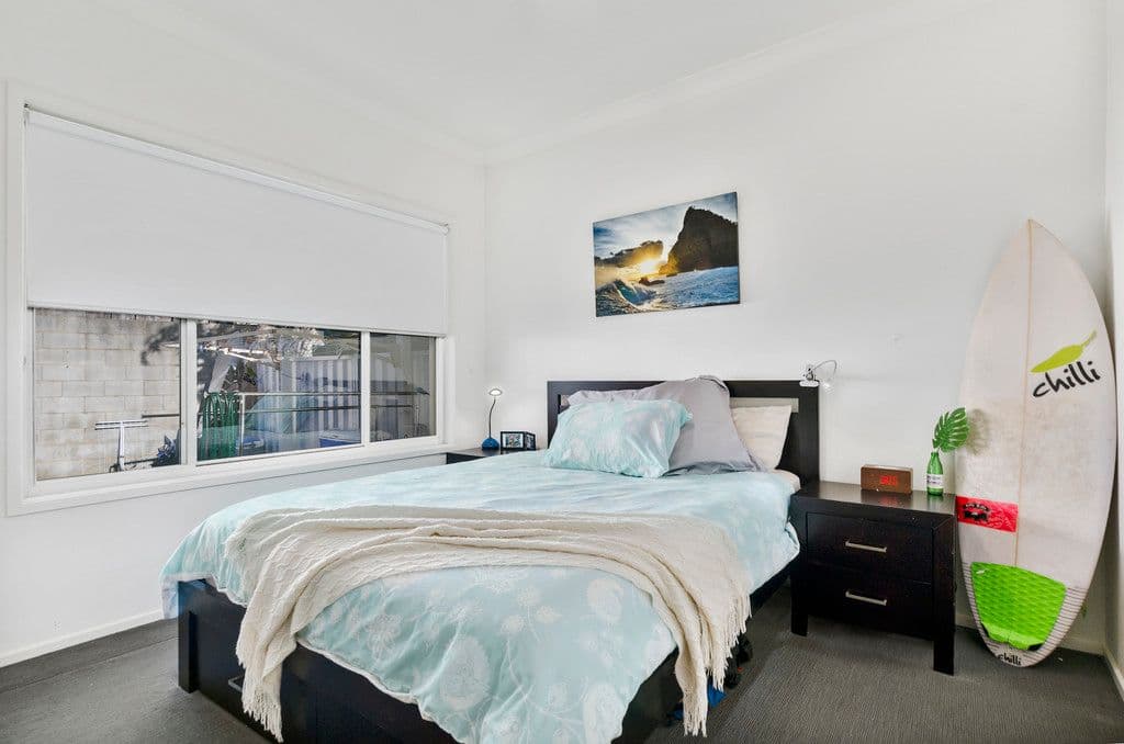 25 Redman Avenue, Thirroul NSW 2515, Thirroul - Thumbnail 5