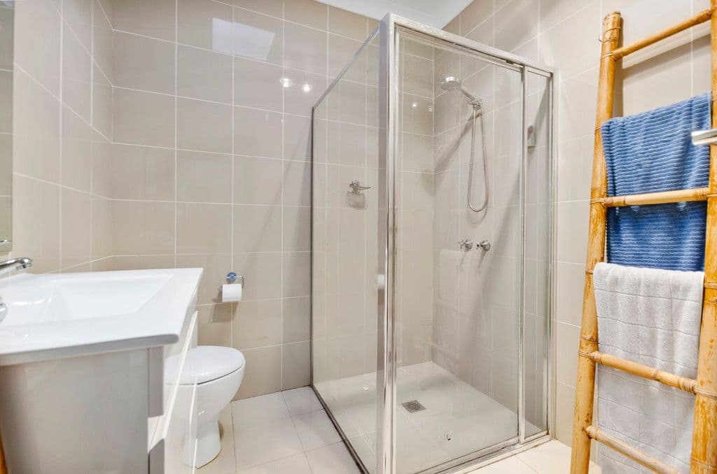 25 Redman Avenue, Thirroul NSW 2515, Thirroul - Thumbnail 6