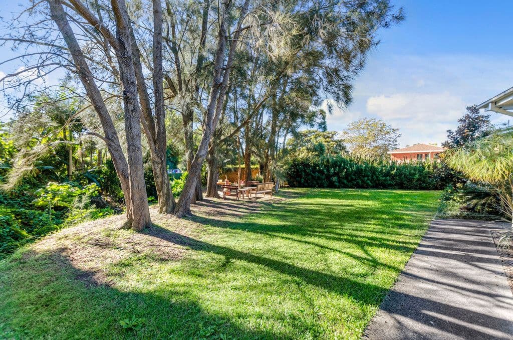 25 Redman Avenue, Thirroul NSW 2515, Thirroul - Thumbnail 8