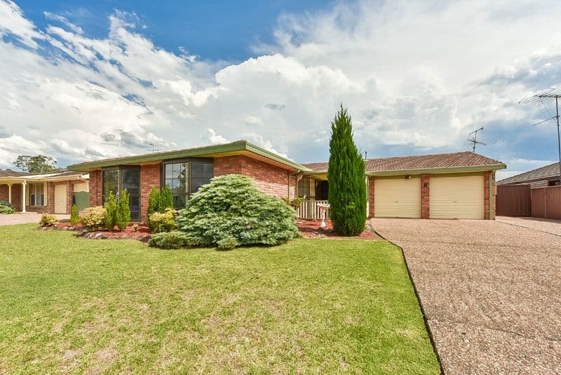 Camden South NSW 2570, Camden South - Image 1