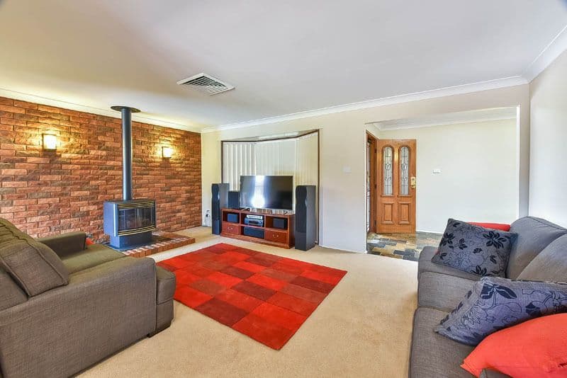 Camden South NSW 2570, Camden South - Thumbnail 2