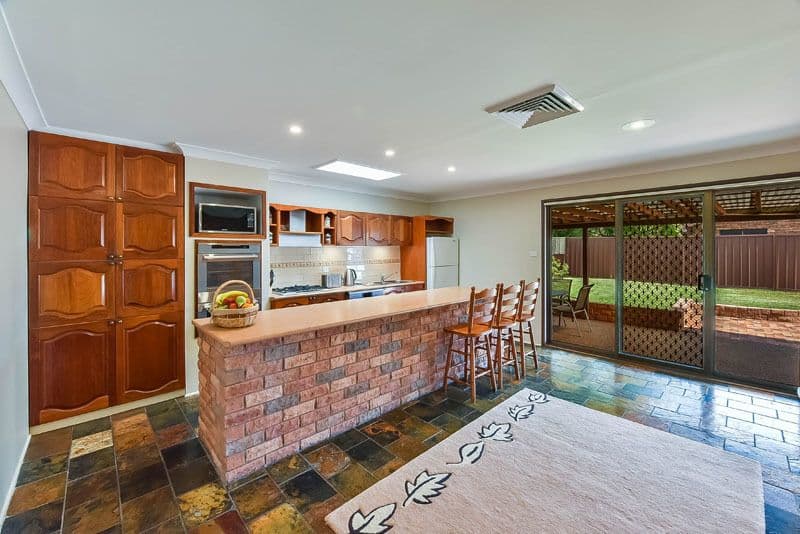 Camden South NSW 2570, Camden South - Thumbnail 4