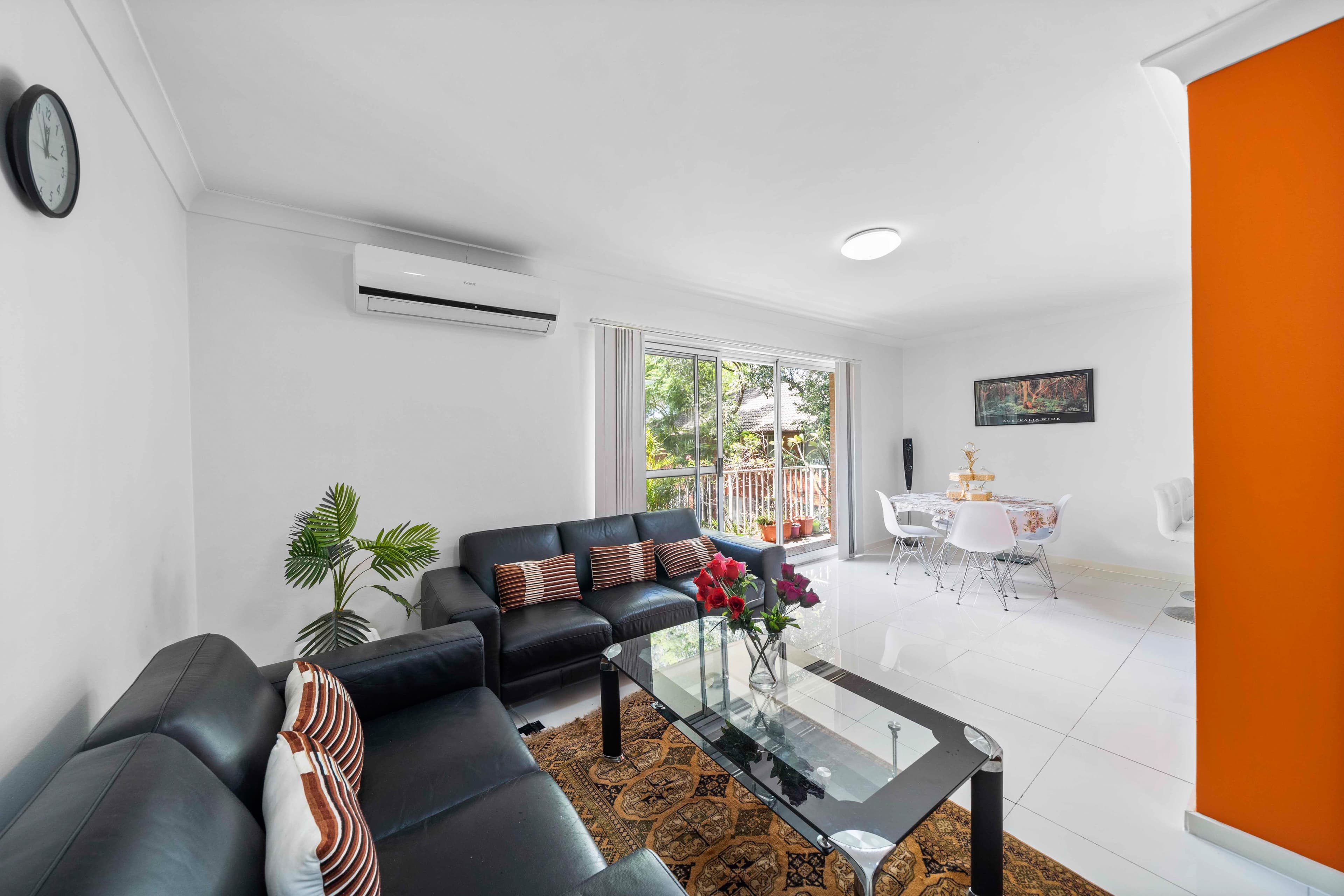 37-39 Memorial Avenue, Merrylands NSW 2160, Merrylands - Image 1