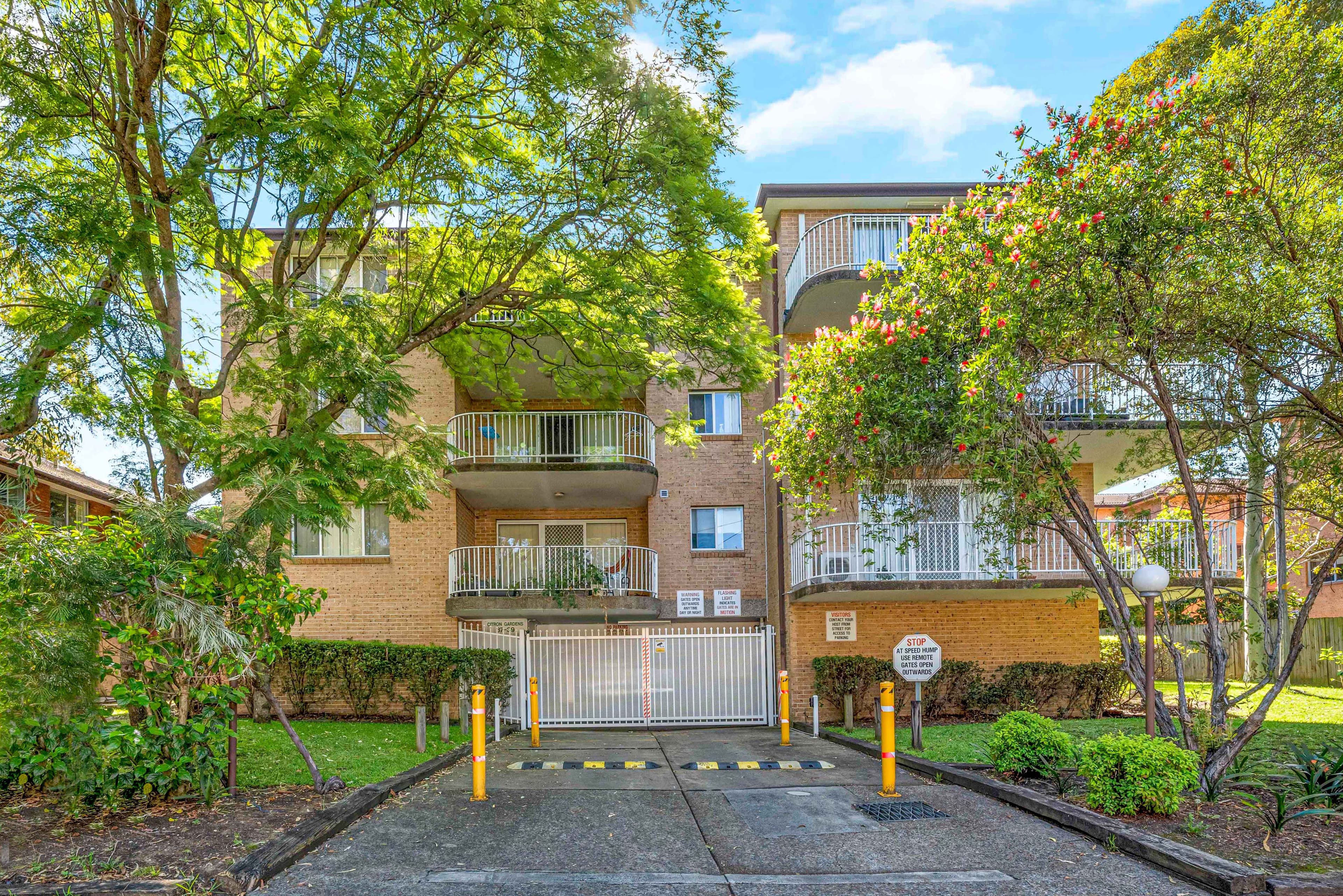 37-39 Memorial Avenue, Merrylands NSW 2160, Merrylands - Thumbnail 2