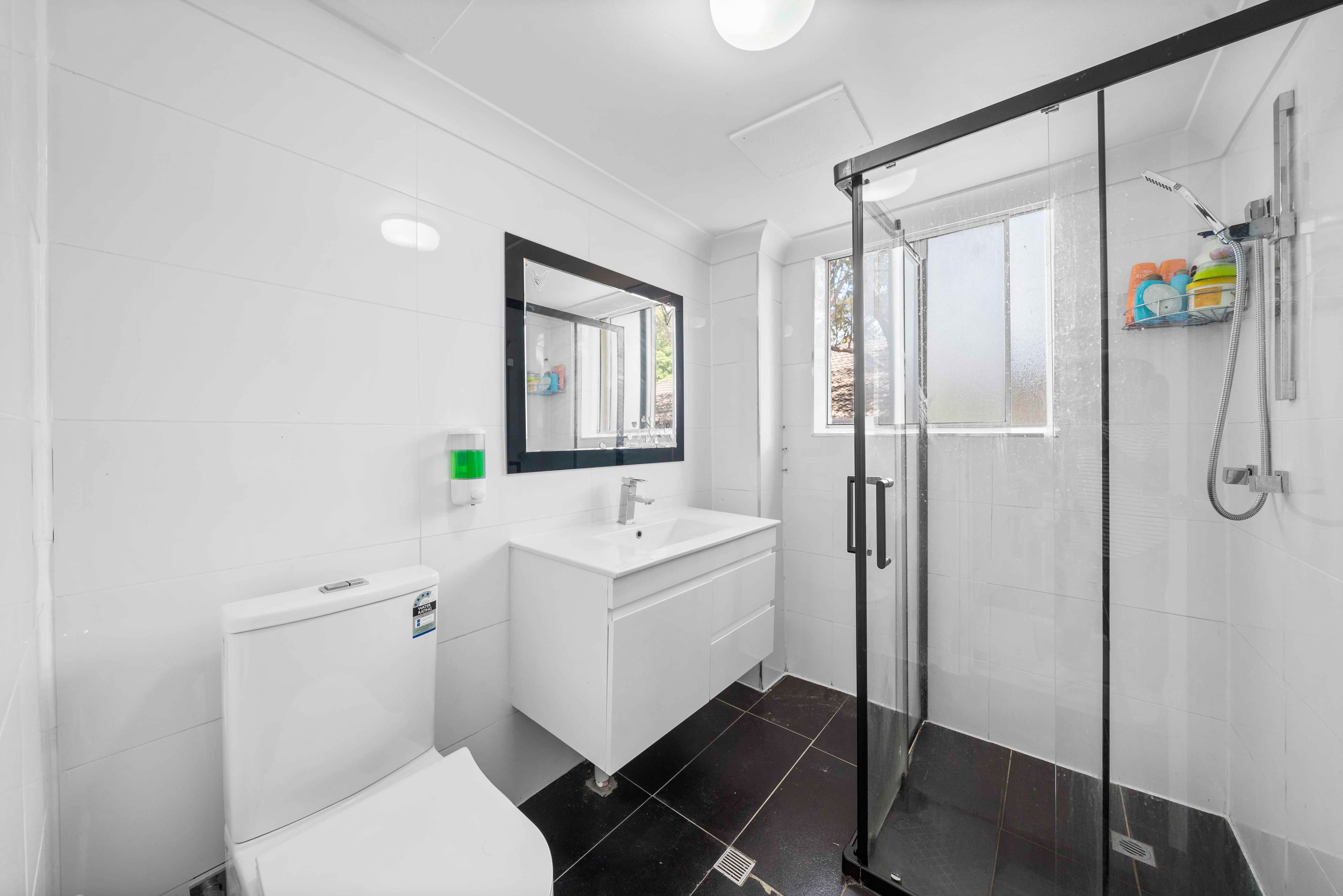 37-39 Memorial Avenue, Merrylands NSW 2160, Merrylands - Thumbnail 4