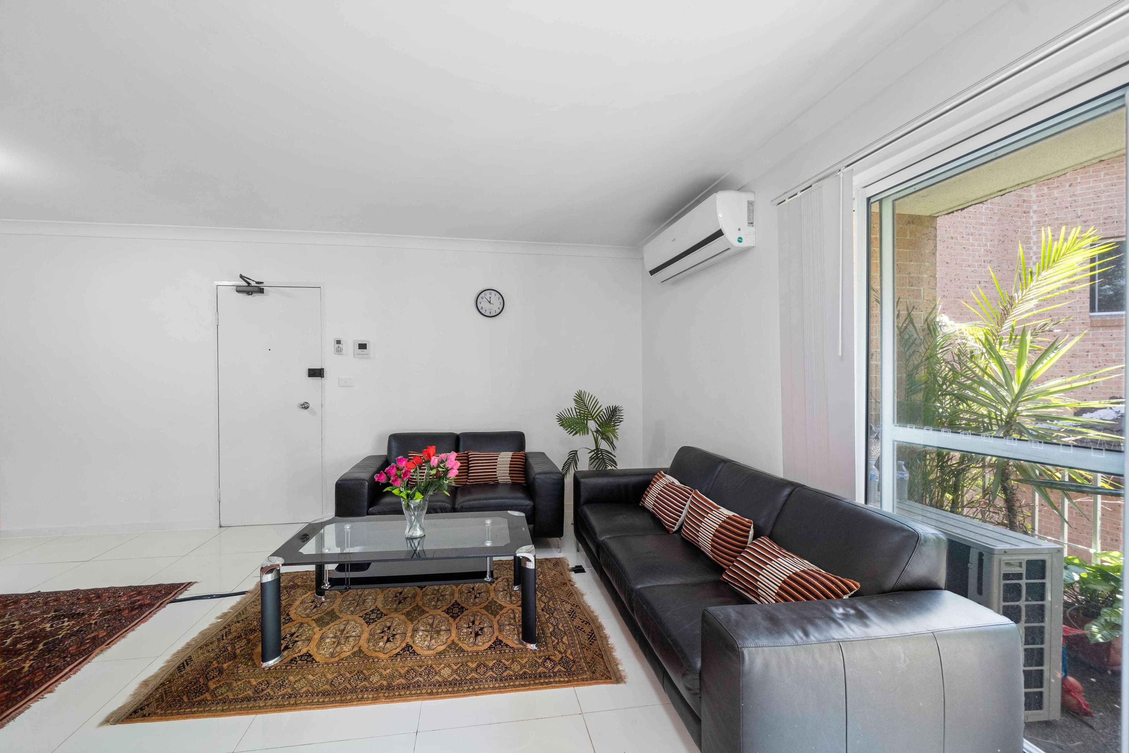 37-39 Memorial Avenue, Merrylands NSW 2160, Merrylands - Thumbnail 5