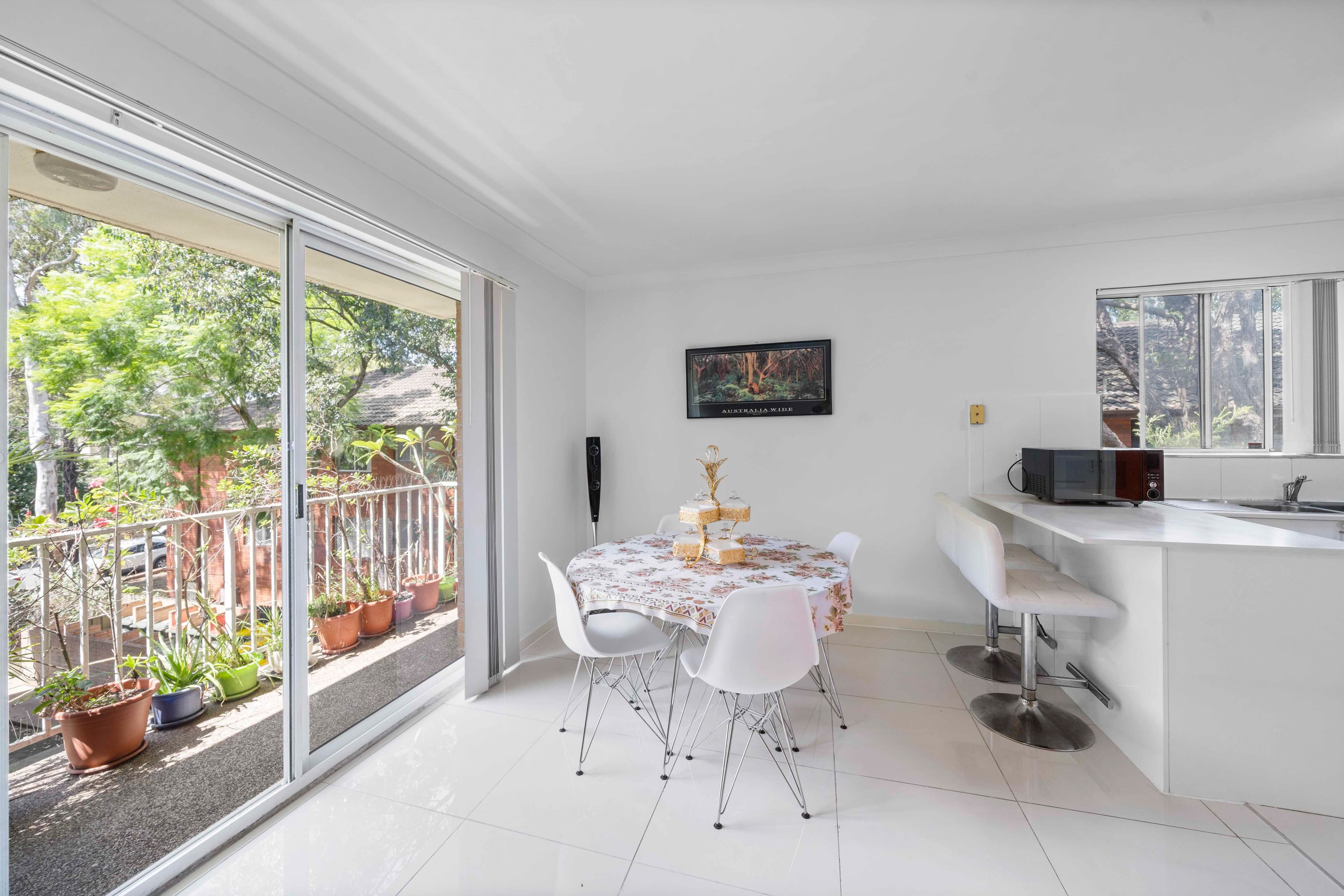 37-39 Memorial Avenue, Merrylands NSW 2160, Merrylands - Thumbnail 6