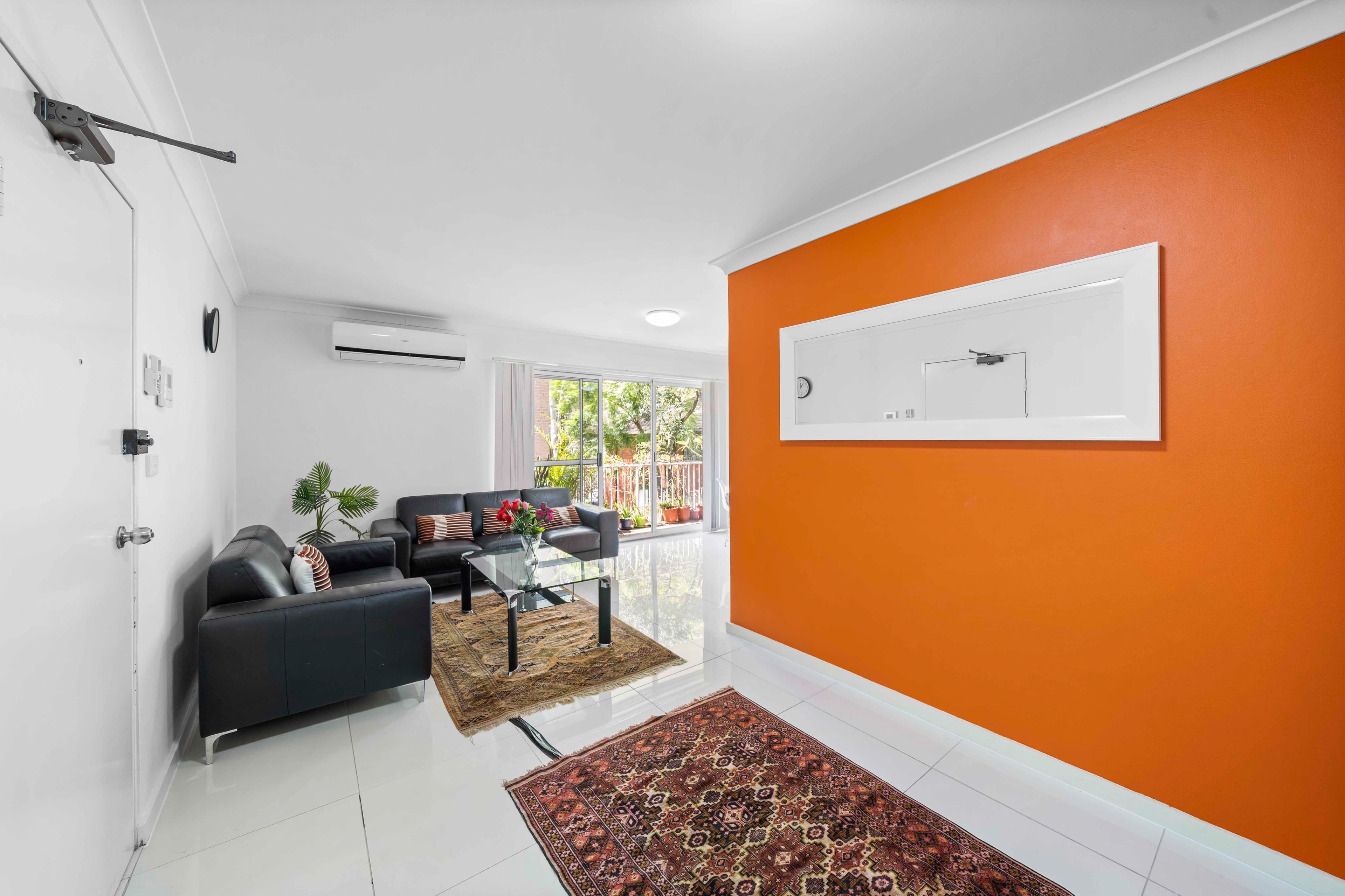 37-39 Memorial Avenue, Merrylands NSW 2160, Merrylands - Thumbnail 7