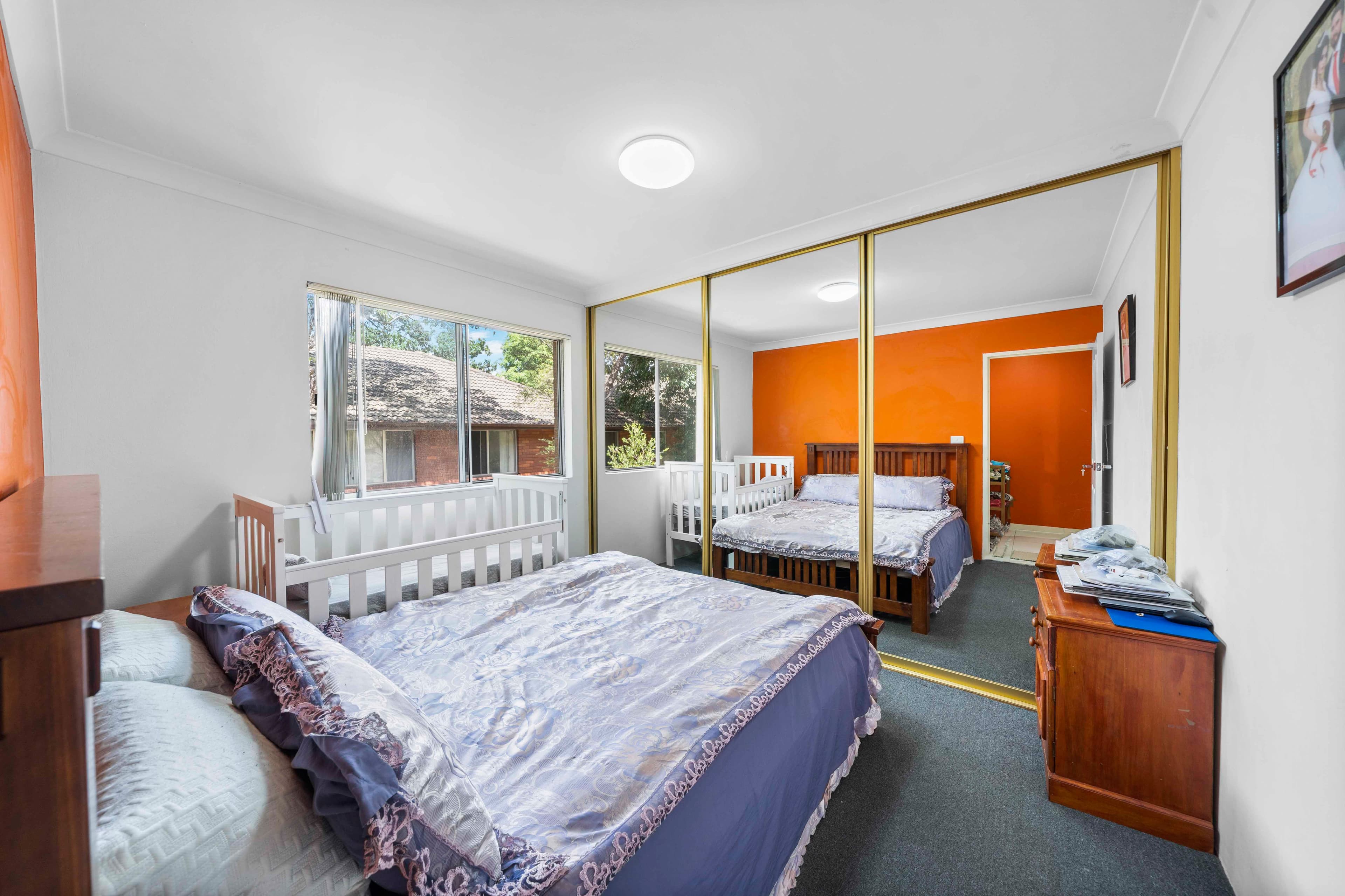 37-39 Memorial Avenue, Merrylands NSW 2160, Merrylands - Thumbnail 8