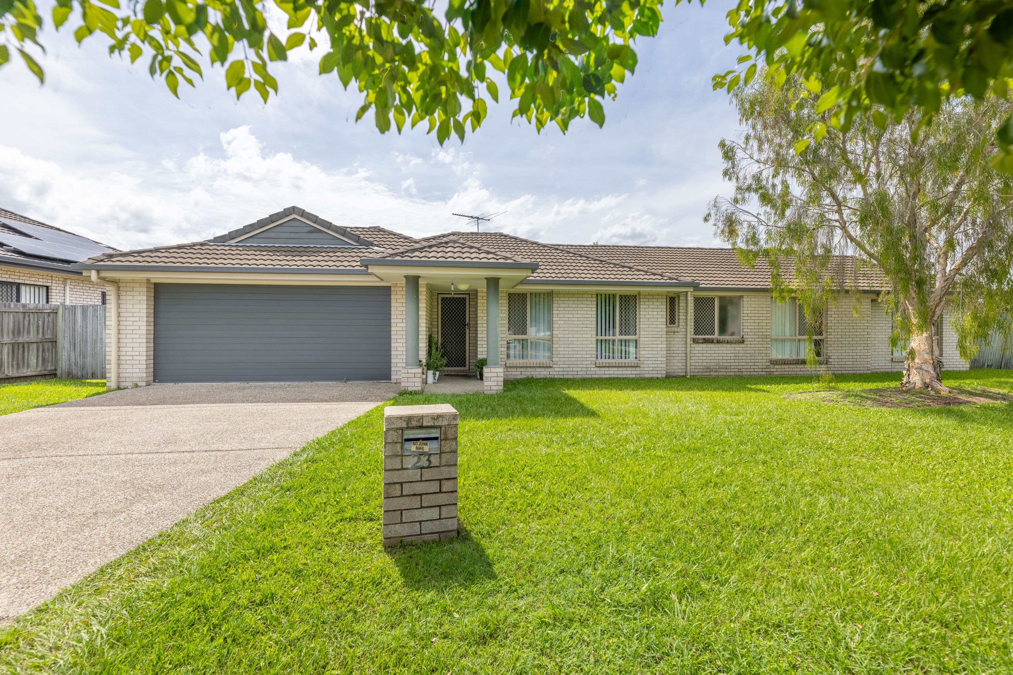 23-25 Lotus Avenue, Bellmere QLD 4510, Bellmere - Image 1
