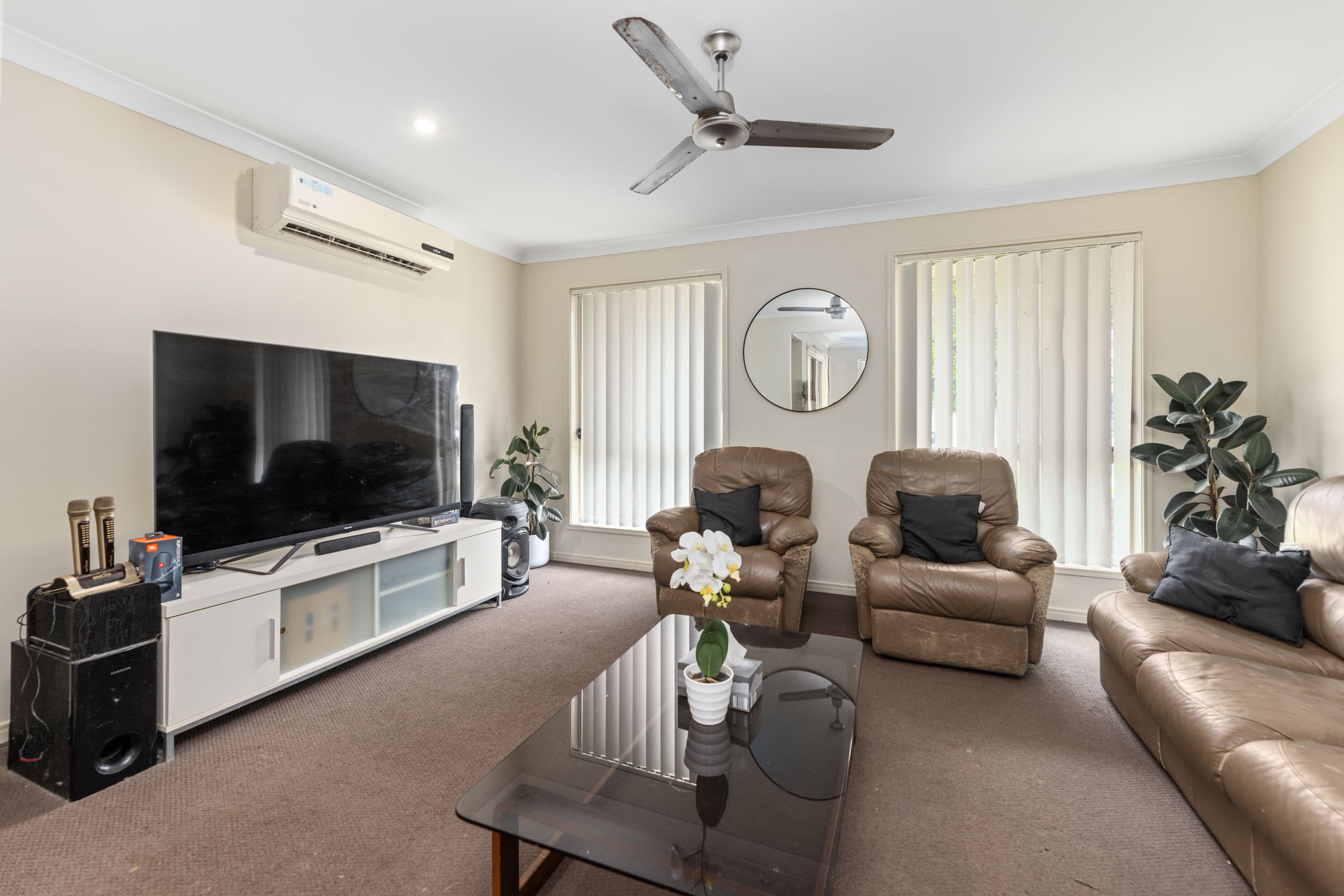 23-25 Lotus Avenue, Bellmere QLD 4510, Bellmere - Thumbnail 2