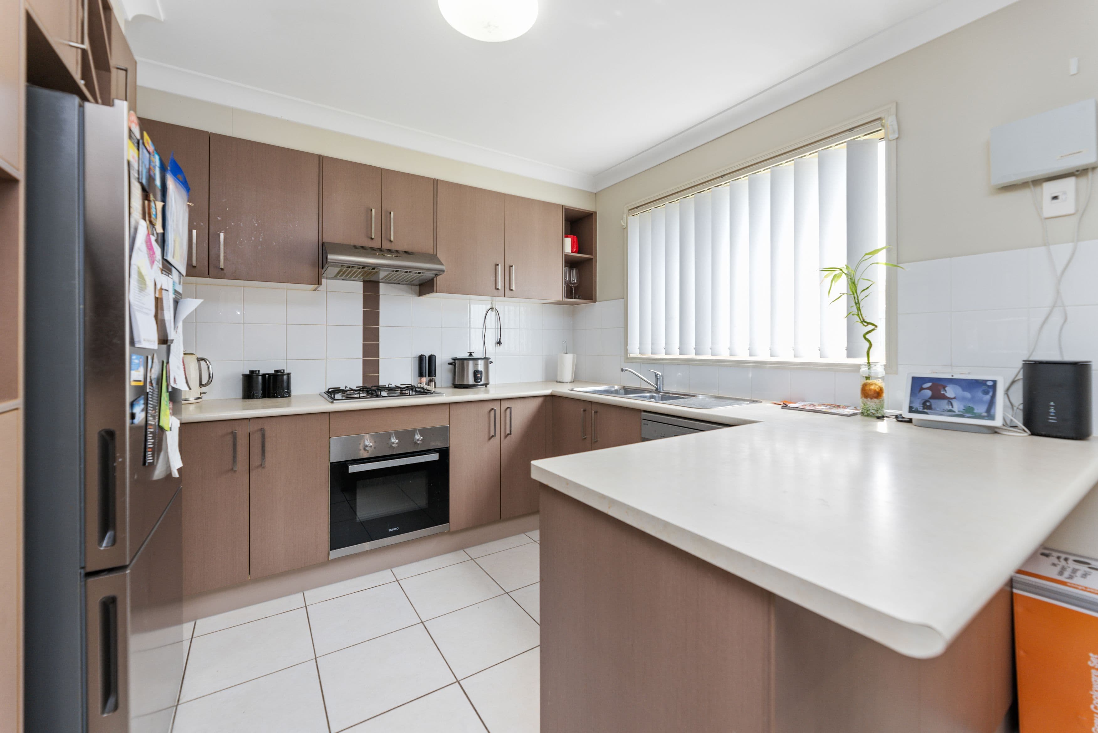 23-25 Lotus Avenue, Bellmere QLD 4510, Bellmere - Thumbnail 3