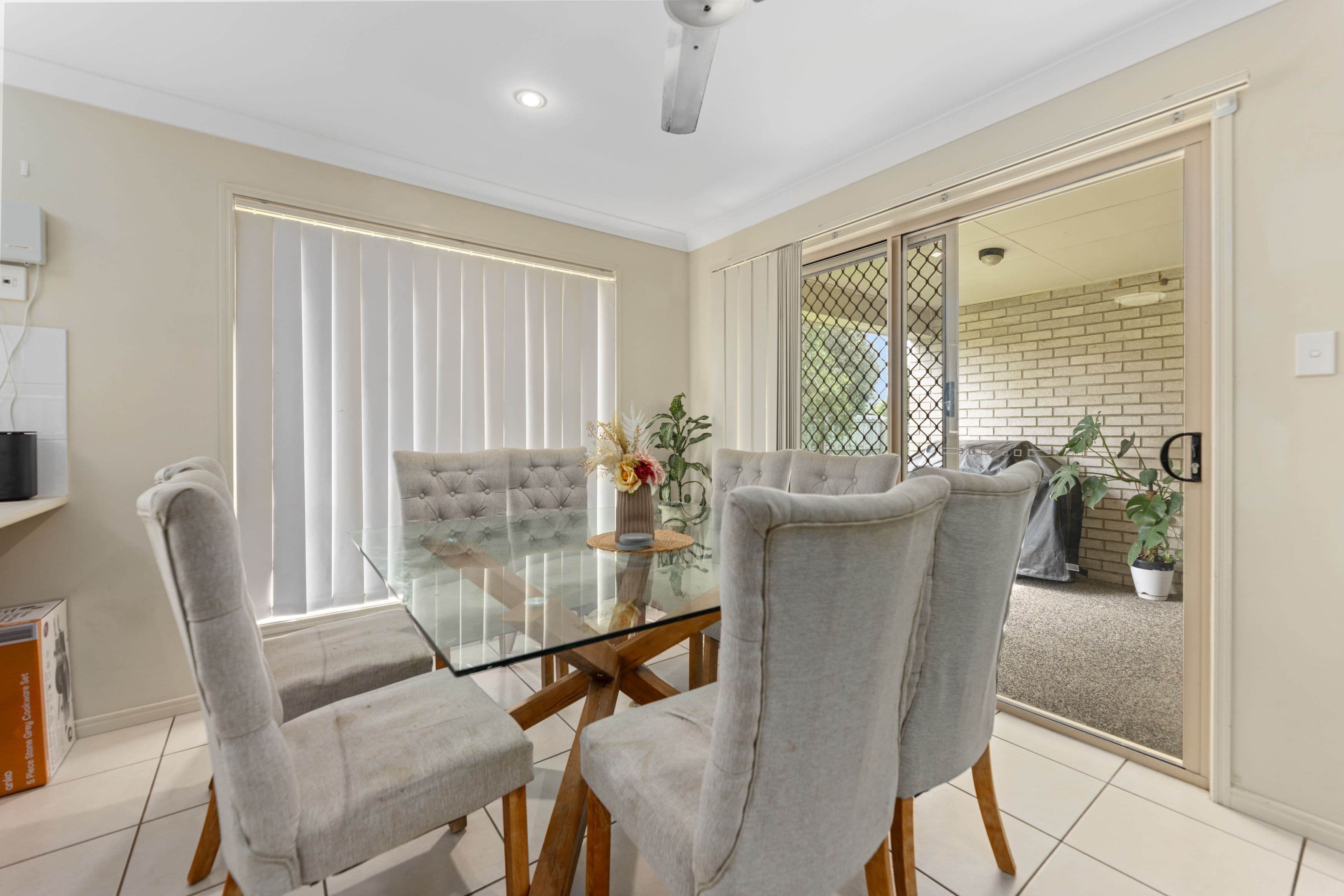 23-25 Lotus Avenue, Bellmere QLD 4510, Bellmere - Thumbnail 4