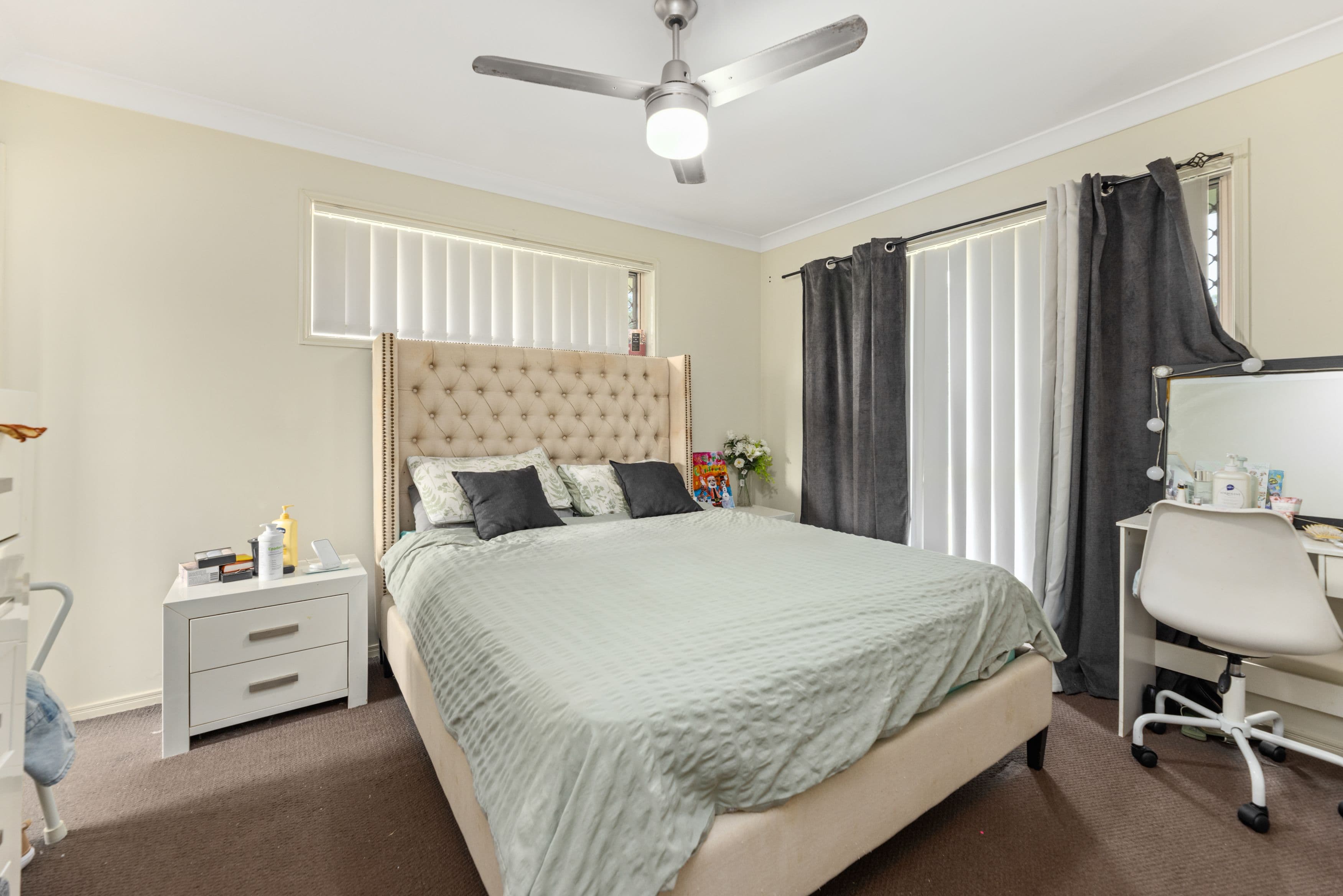 23-25 Lotus Avenue, Bellmere QLD 4510, Bellmere - Thumbnail 5