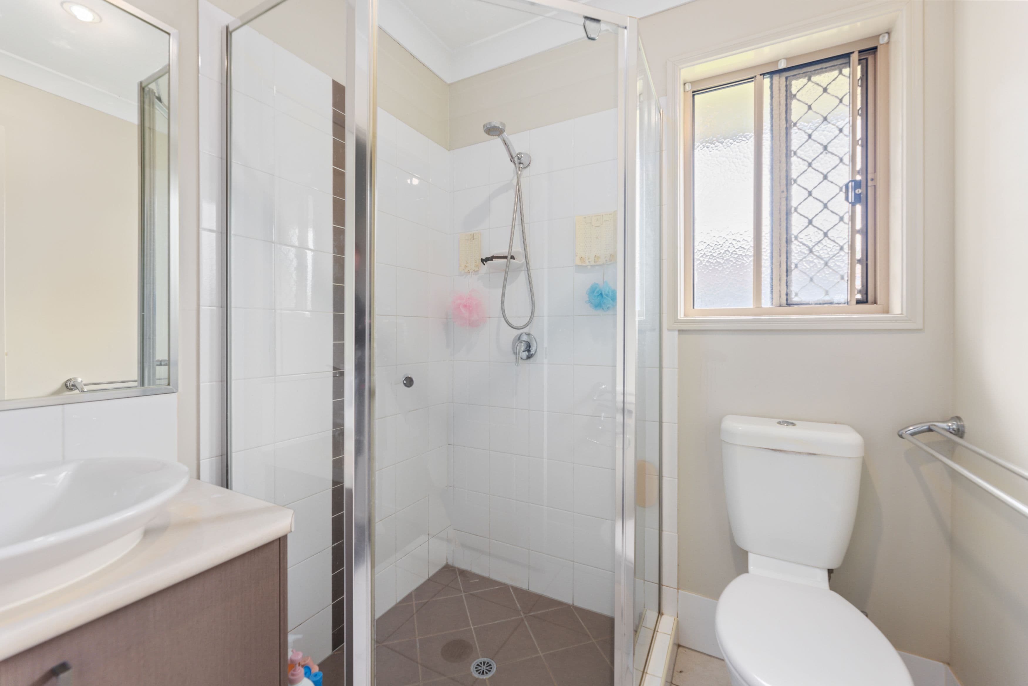 23-25 Lotus Avenue, Bellmere QLD 4510, Bellmere - Thumbnail 6