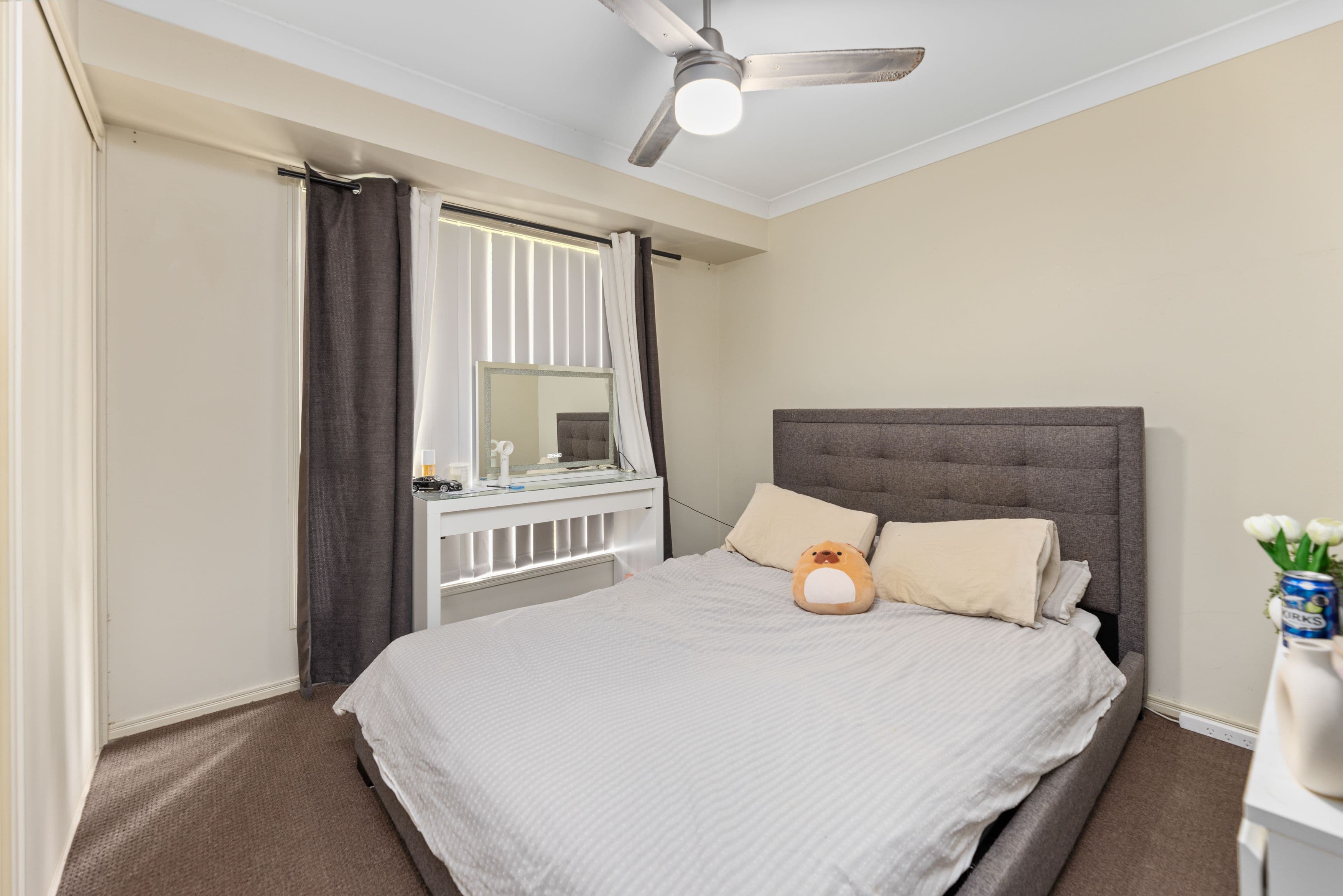 23-25 Lotus Avenue, Bellmere QLD 4510, Bellmere - Thumbnail 7