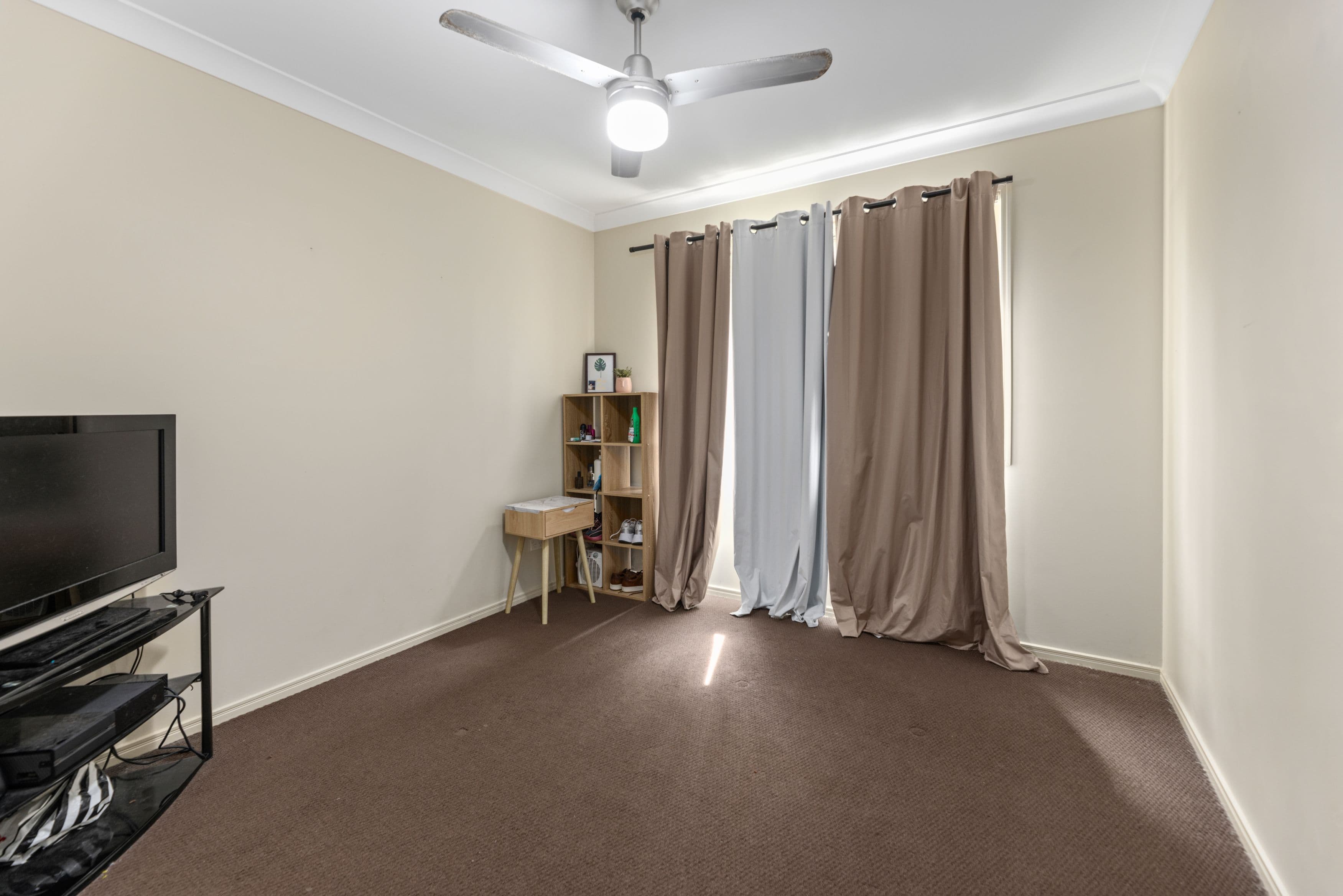 23-25 Lotus Avenue, Bellmere QLD 4510, Bellmere - Thumbnail 8
