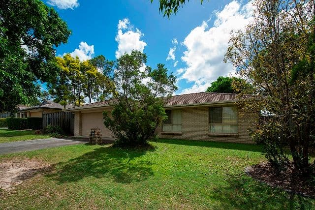 13 Pepper Tree Street, CALAMVALE QLD 4116, Calamvale - Image 1
