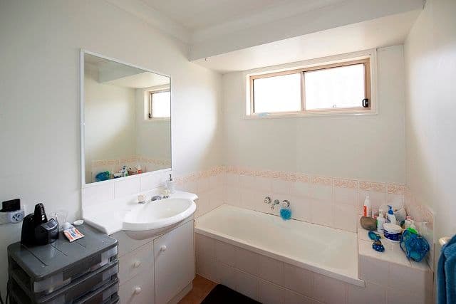 13 Pepper Tree Street, CALAMVALE QLD 4116, Calamvale - Thumbnail 3