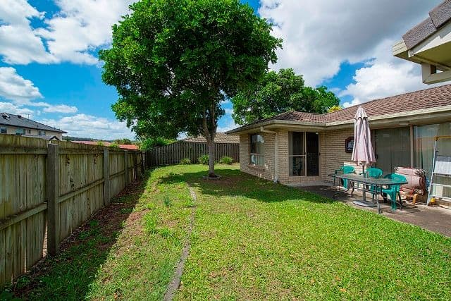 13 Pepper Tree Street, CALAMVALE QLD 4116, Calamvale - Thumbnail 4