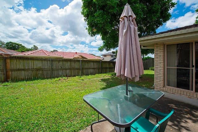 13 Pepper Tree Street, CALAMVALE QLD 4116, Calamvale - Thumbnail 5