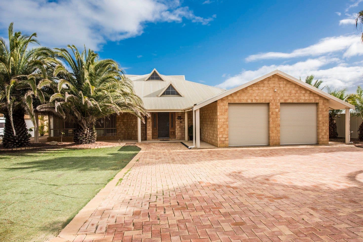 19 Tersonia Way, Strathalbyn WA 6530, Strathalbyn - Thumbnail 2