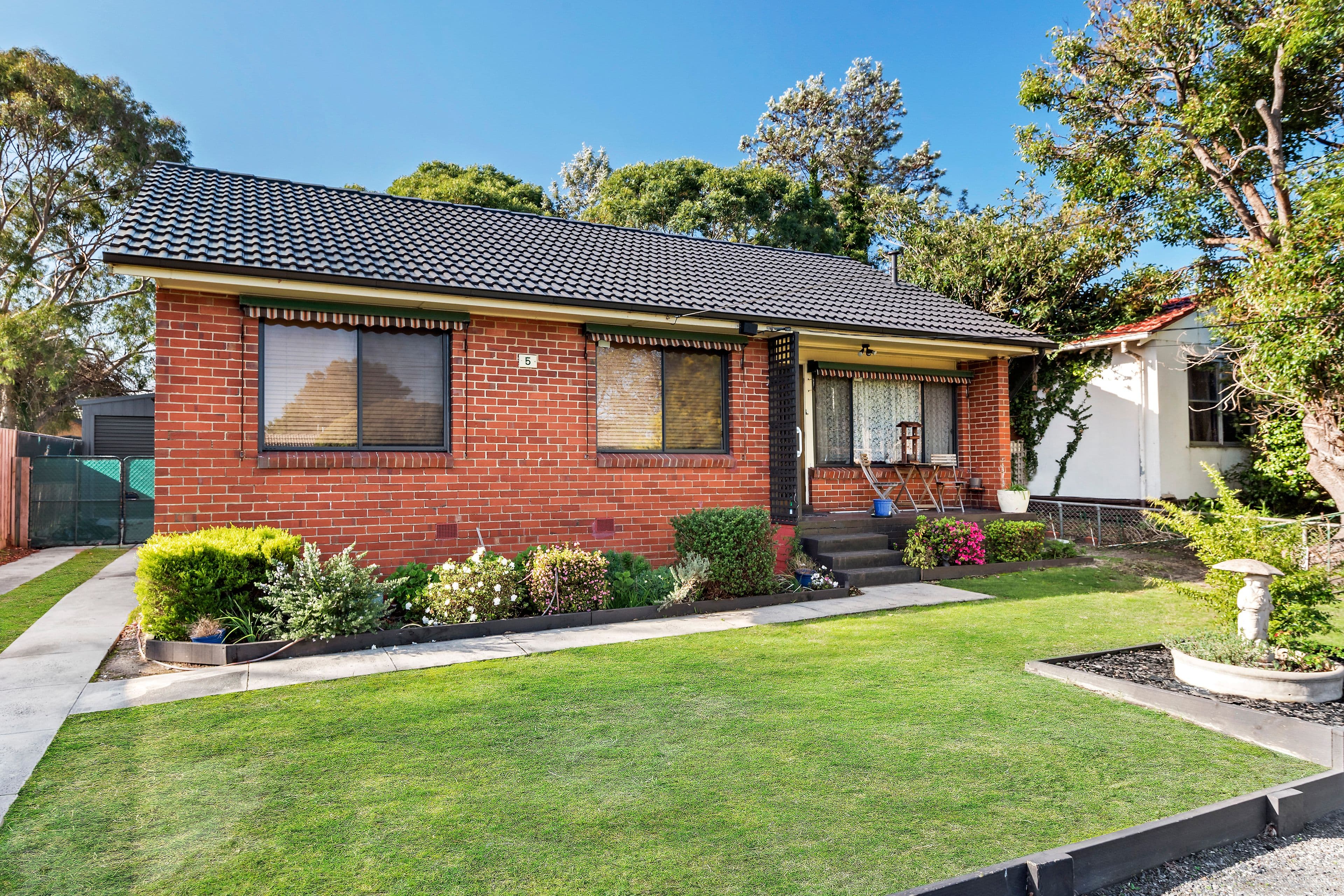 5 Rosemary Crescent, Frankston North VIC 3200, Frankston North - Image 1