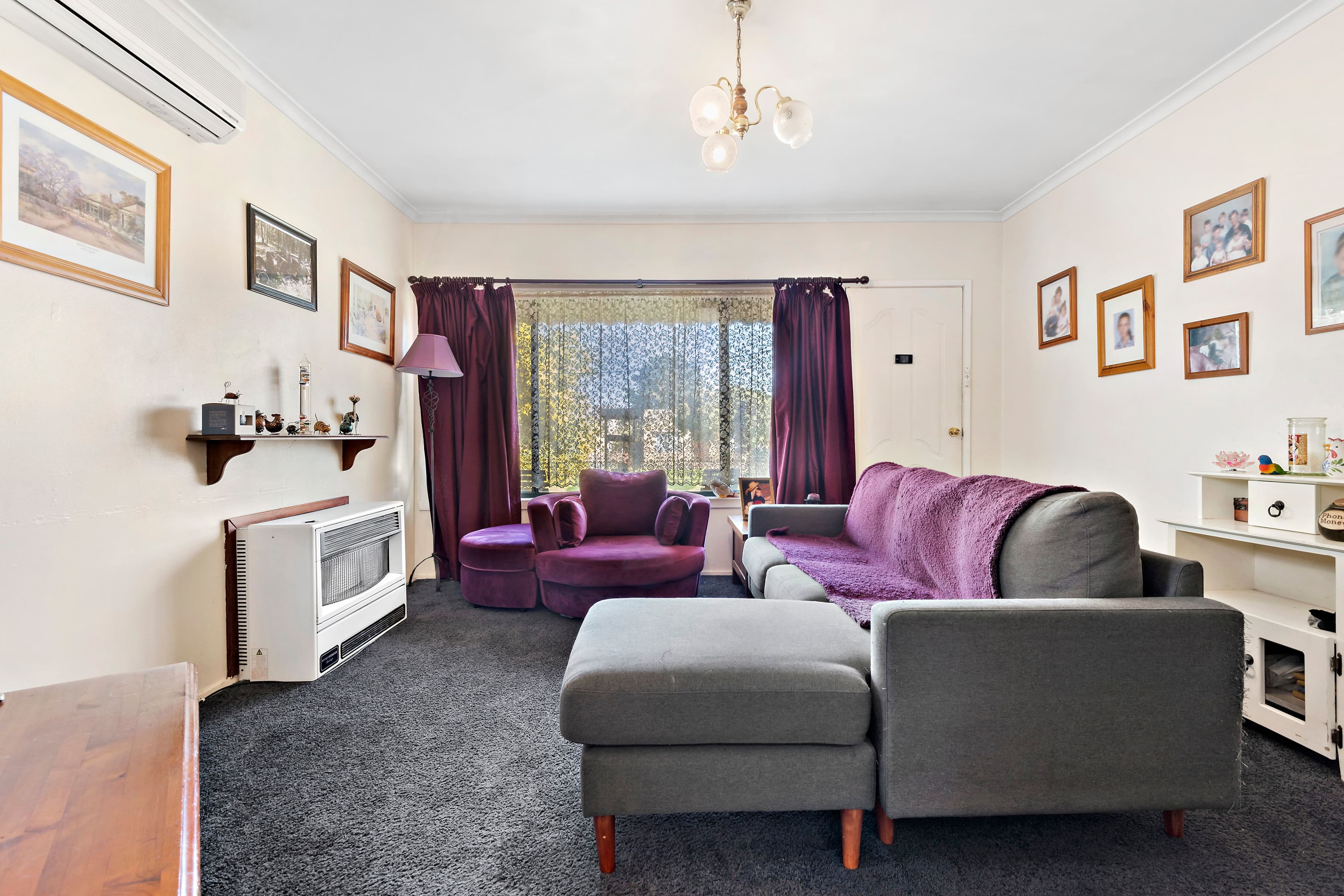5 Rosemary Crescent, Frankston North VIC 3200, Frankston North - Thumbnail 2