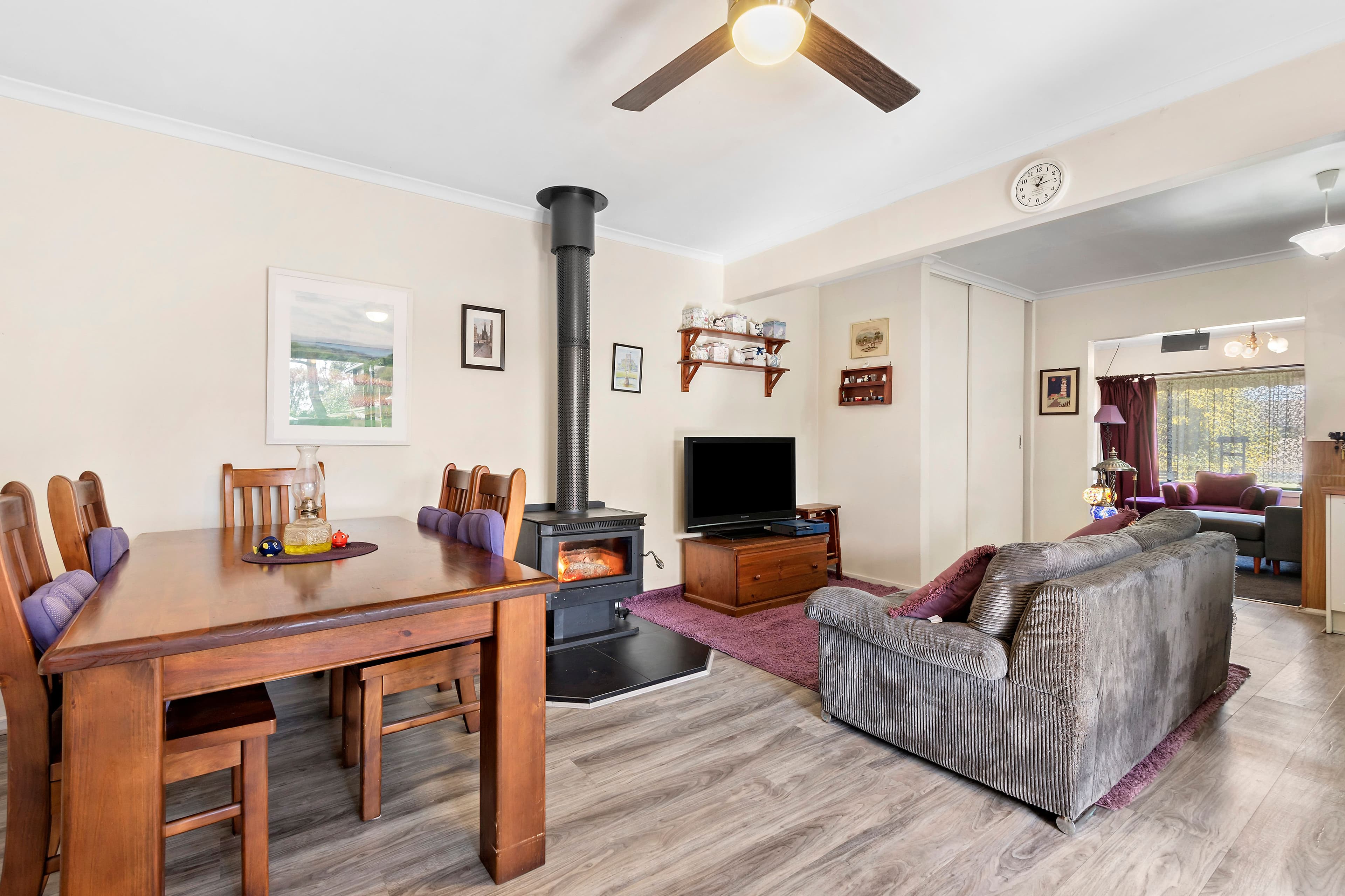 5 Rosemary Crescent, Frankston North VIC 3200, Frankston North - Thumbnail 3