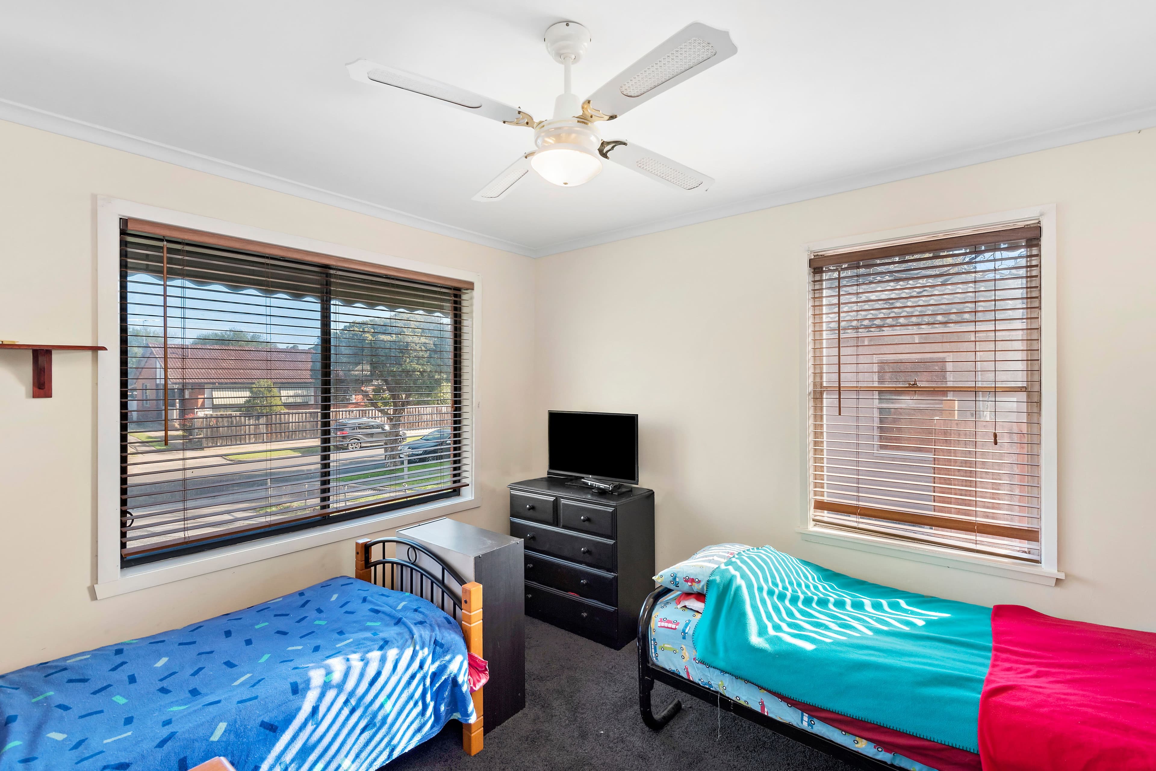 5 Rosemary Crescent, Frankston North VIC 3200, Frankston North - Thumbnail 6
