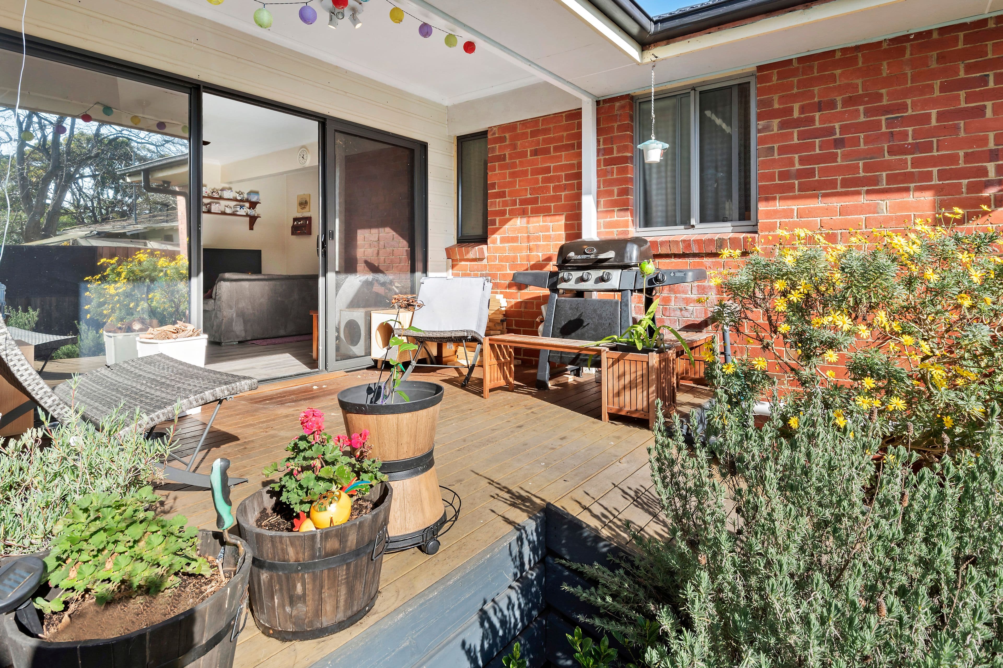 5 Rosemary Crescent, Frankston North VIC 3200, Frankston North - Thumbnail 7