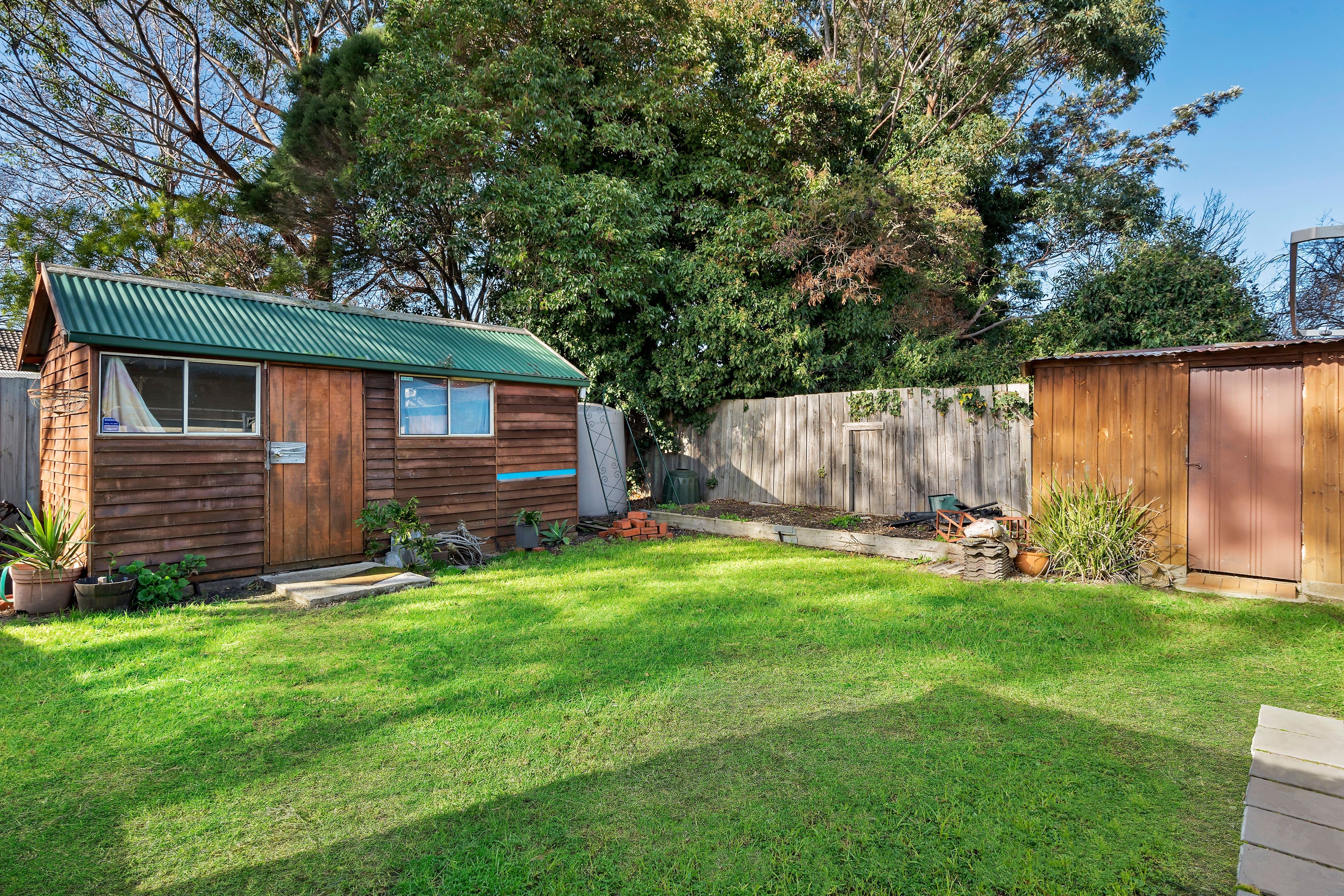 5 Rosemary Crescent, Frankston North VIC 3200, Frankston North - Thumbnail 8