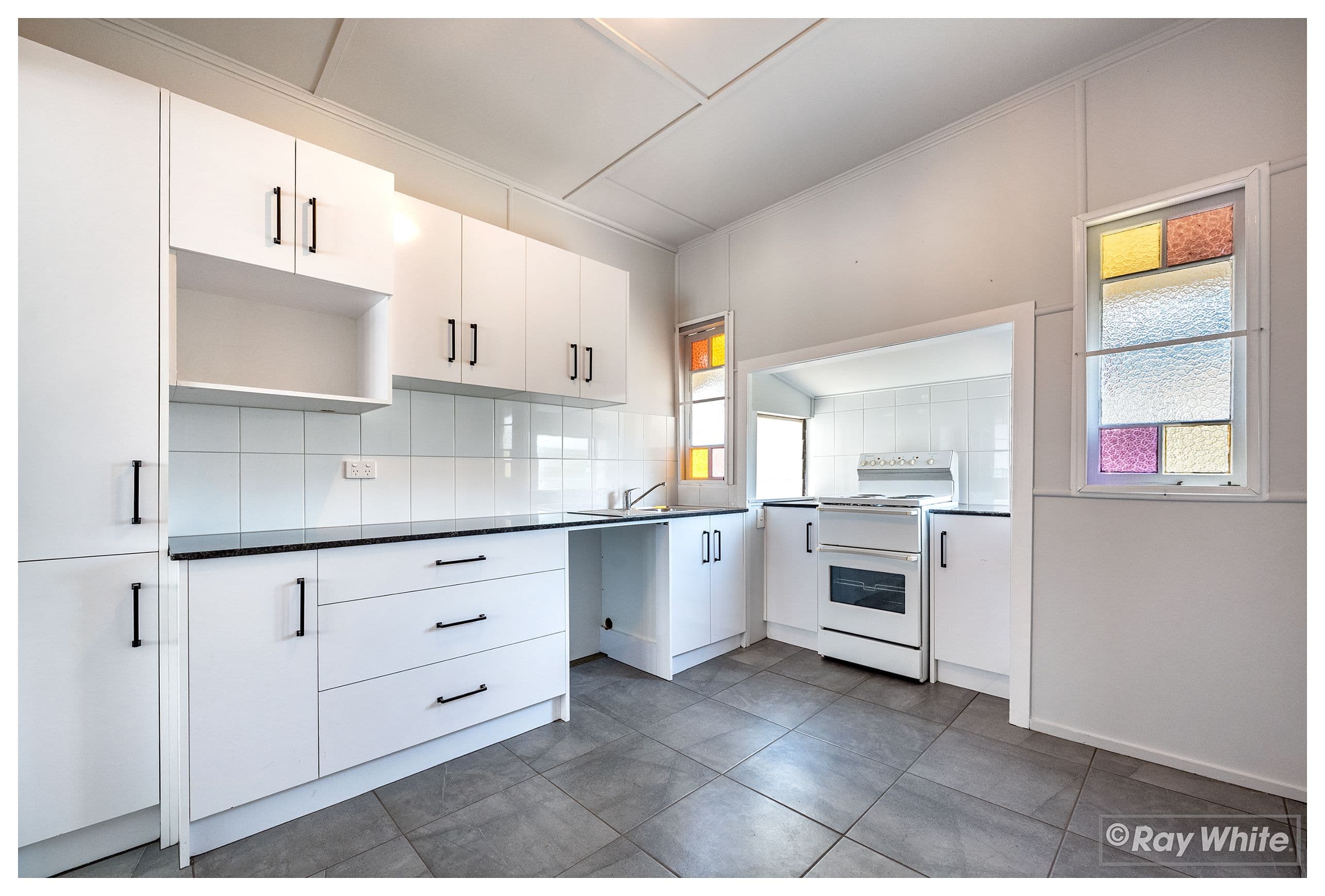 51 West Street, The Range QLD 4700, The Range - Thumbnail 2