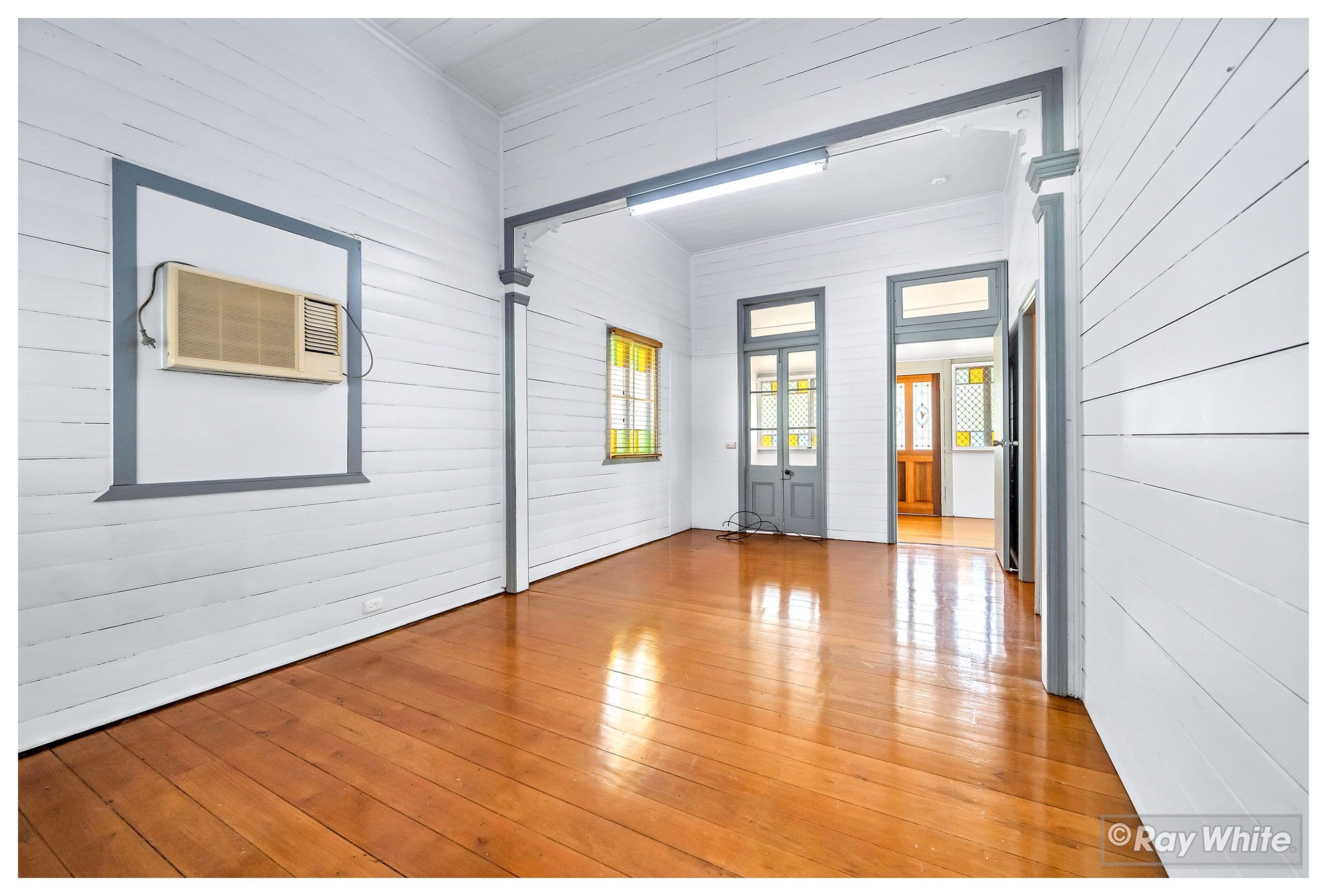 51 West Street, The Range QLD 4700, The Range - Thumbnail 4